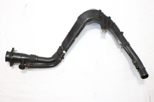 2016 HYUNDAI I30 MK2 1.6 Diesel Fuel Filler Neck 31030-A6XXX