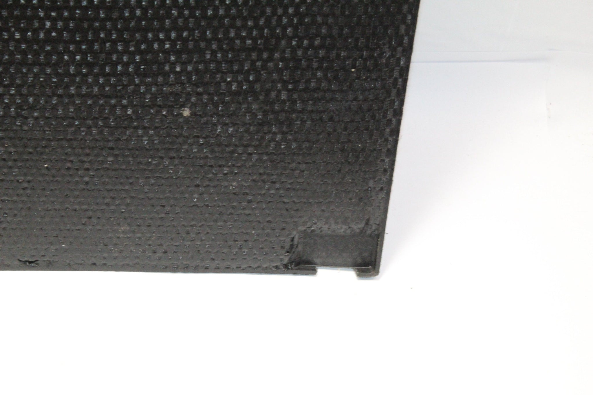 JAGUAR XKR XK8 Boot Floor Carpet Cover GJC3618AC