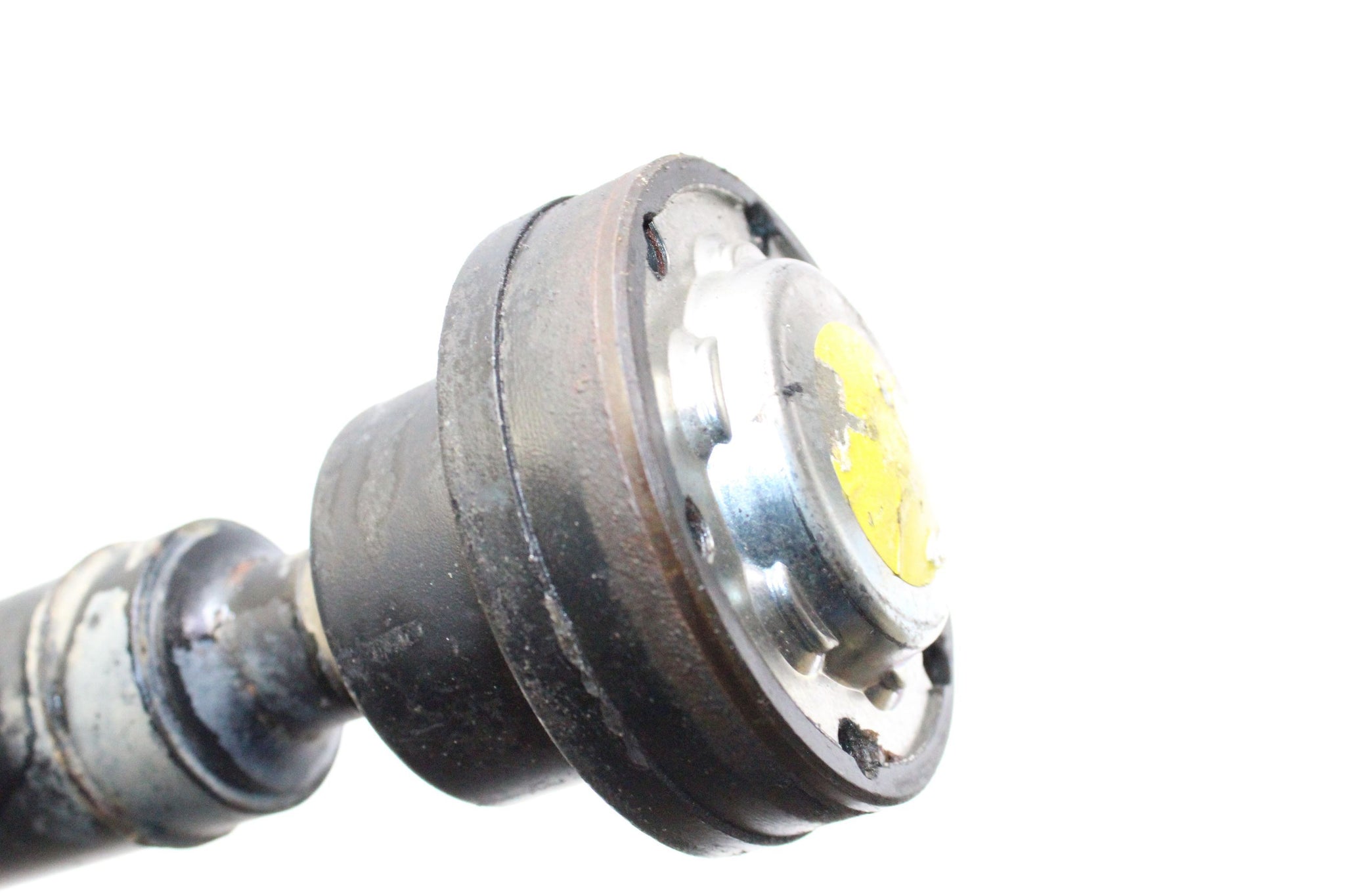 2010 RANGE ROVER L322 4.4 VOGUE TDV8 Front Propshaft