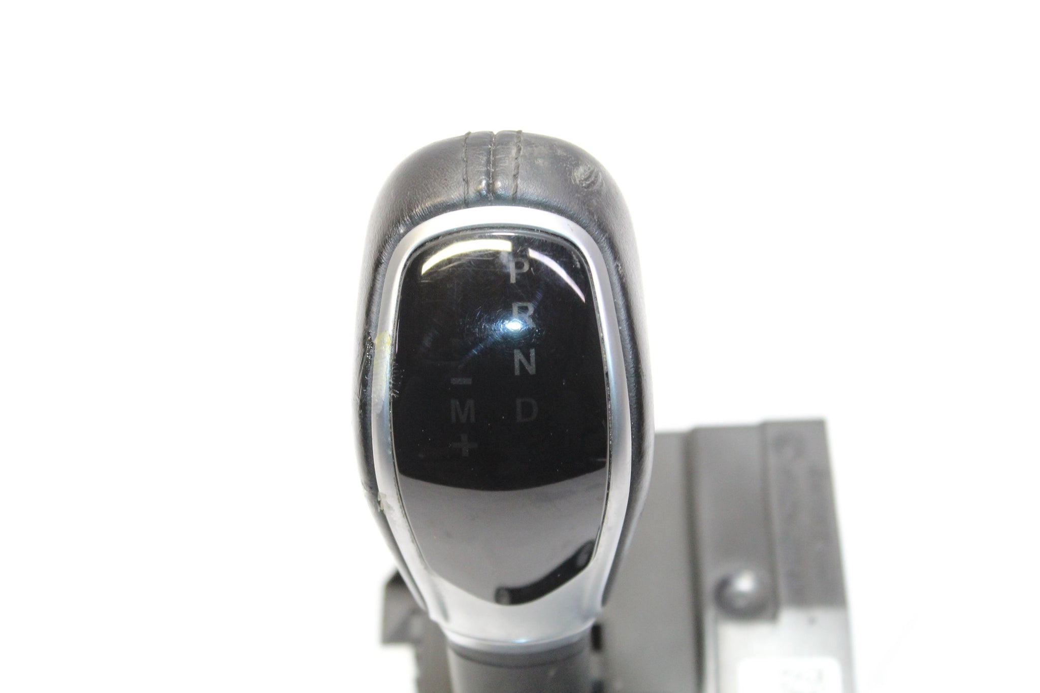 2017 MASERATI GHIBLI 3.0 Automatic Gear Selector 6700317430