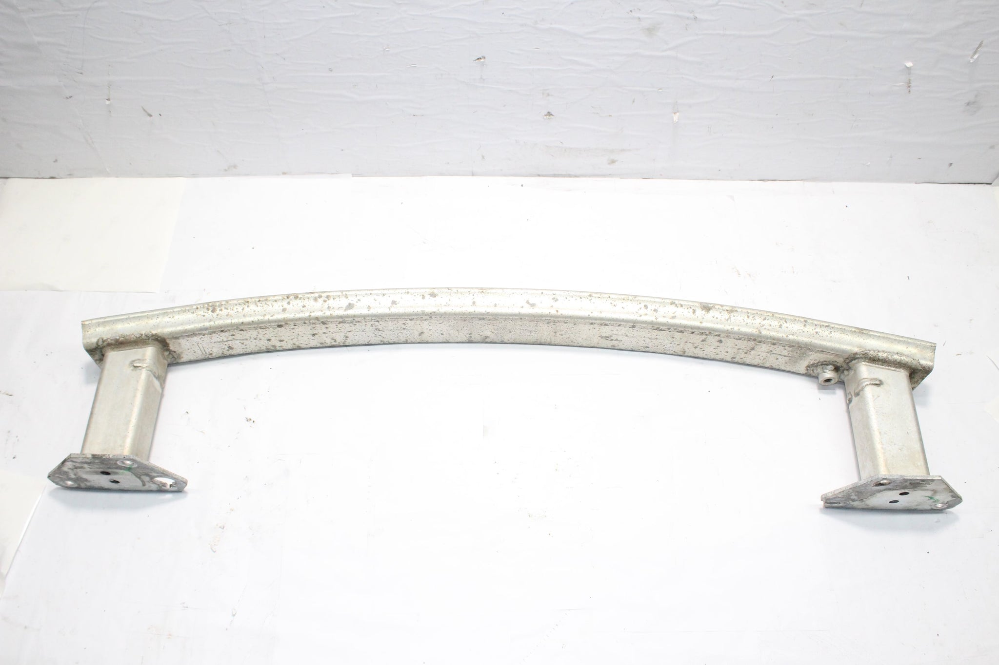 2018 CITROEN C4 CACTUS Rear Crash Bar Bumper Reinforcement