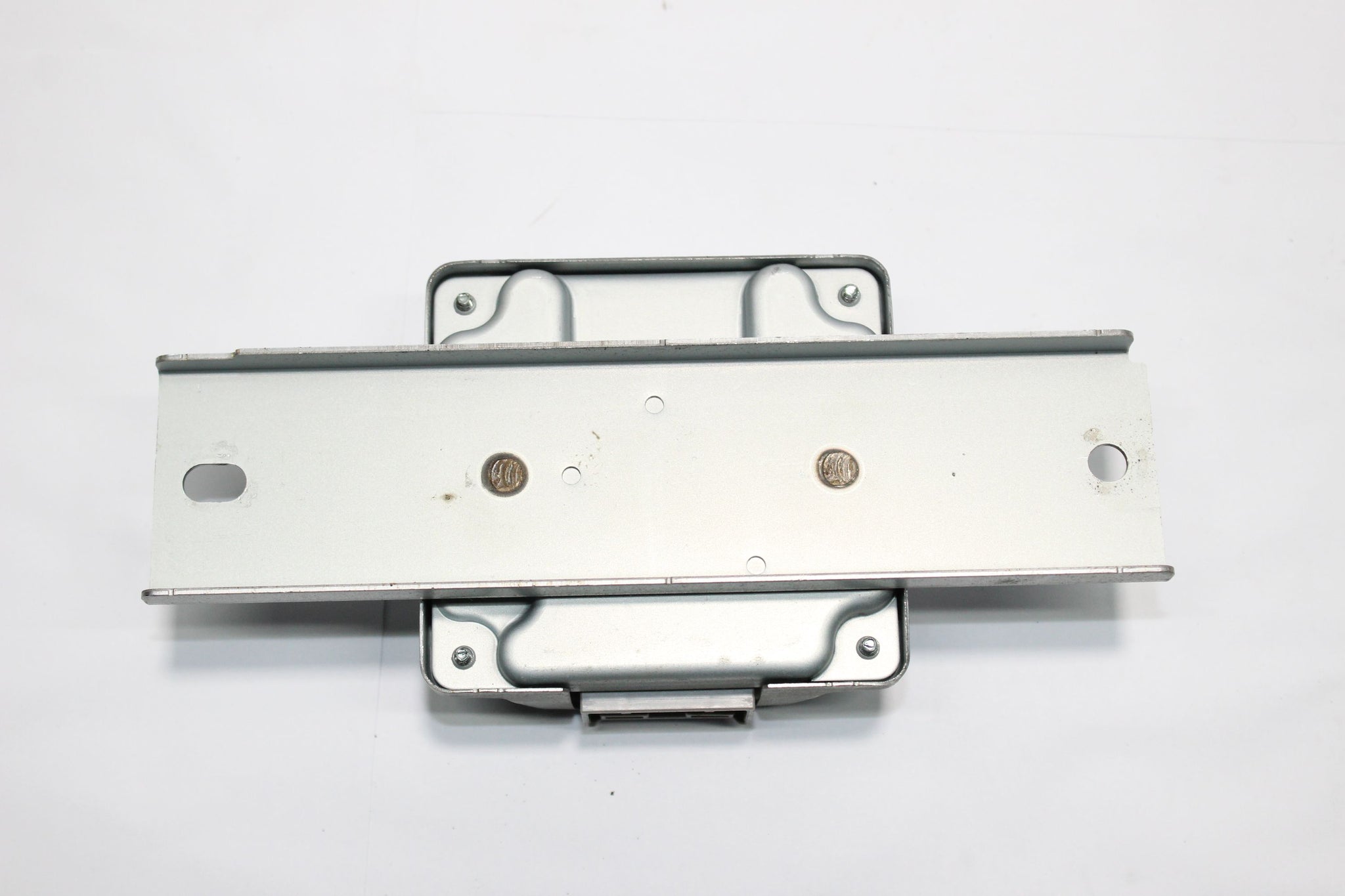 2019 MG MG3 Interior Control Module 10316389
