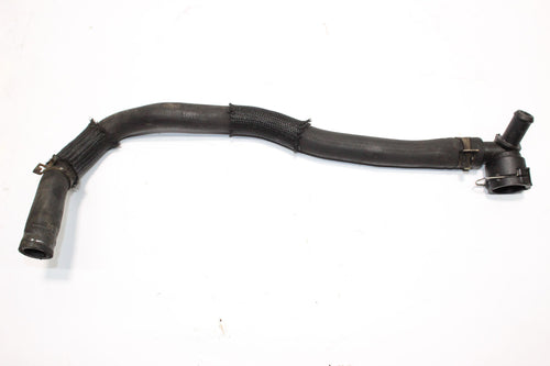 2014 TOYOTA VERSO 1.6 COOLANT PIPE