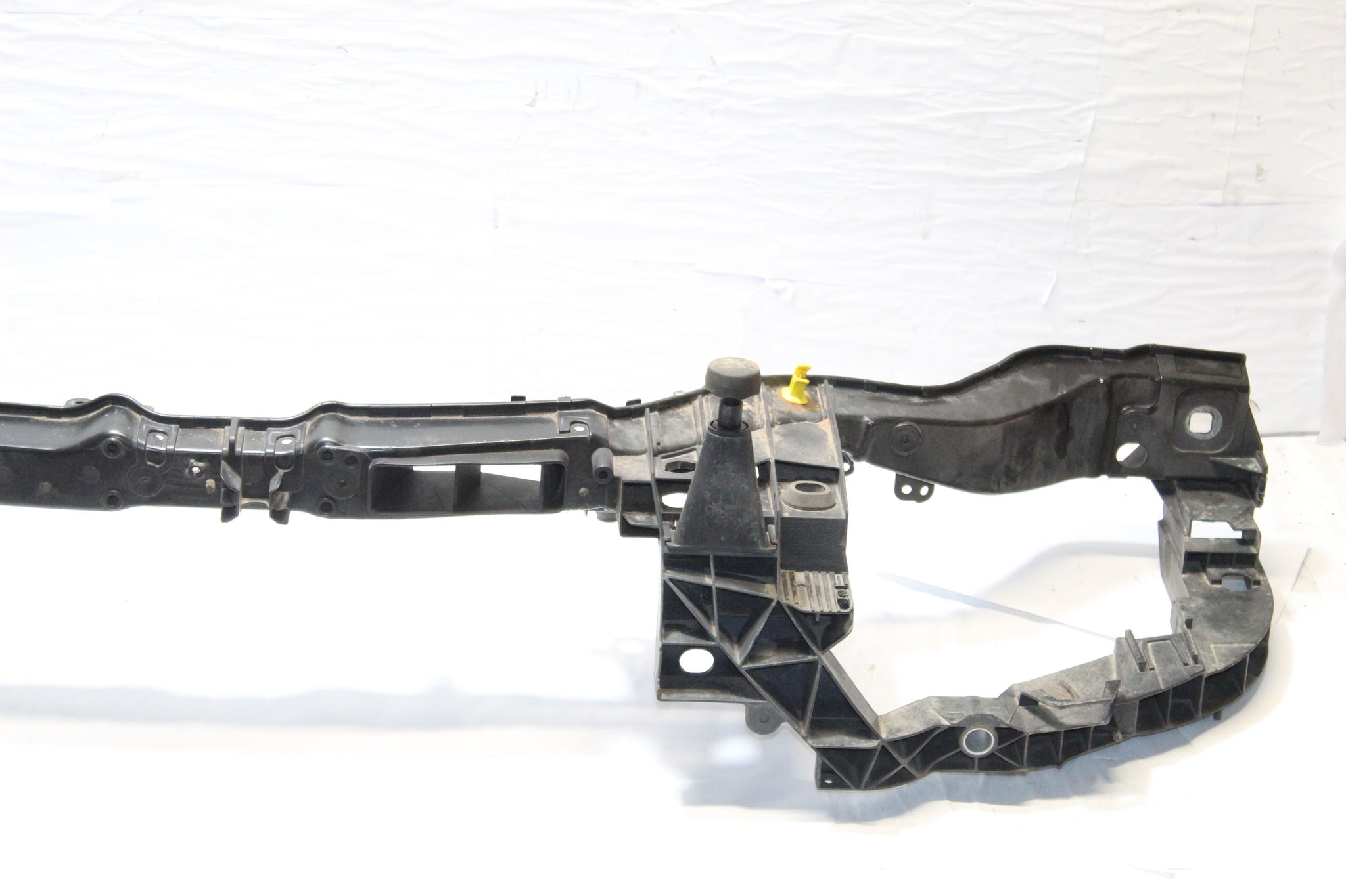 2016 FORD KUGA MK2 SLAM PANEL