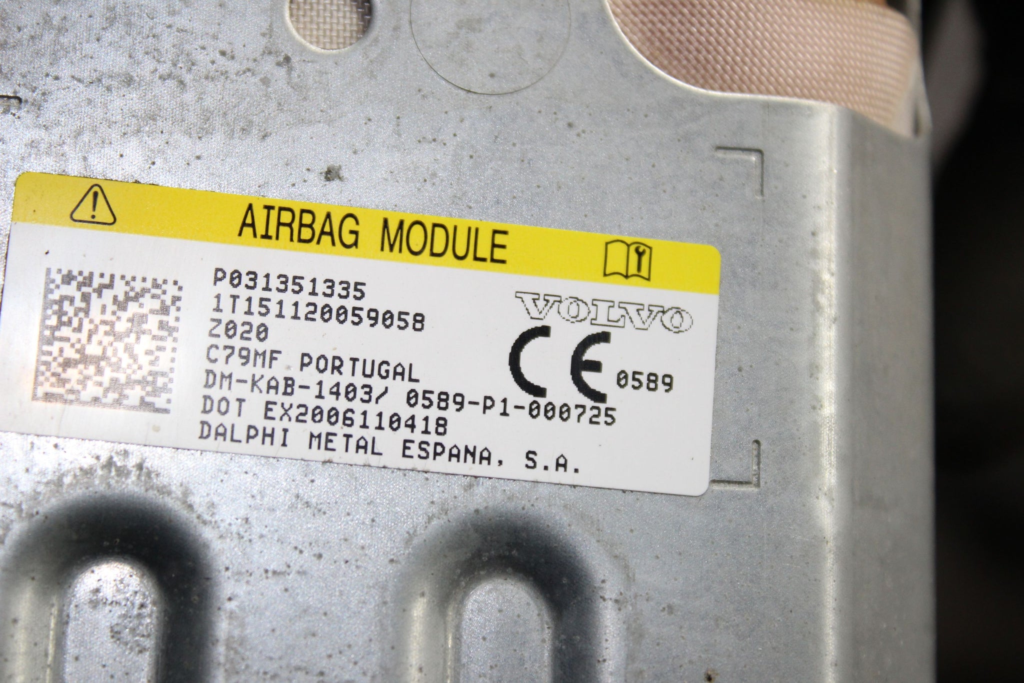 45866498