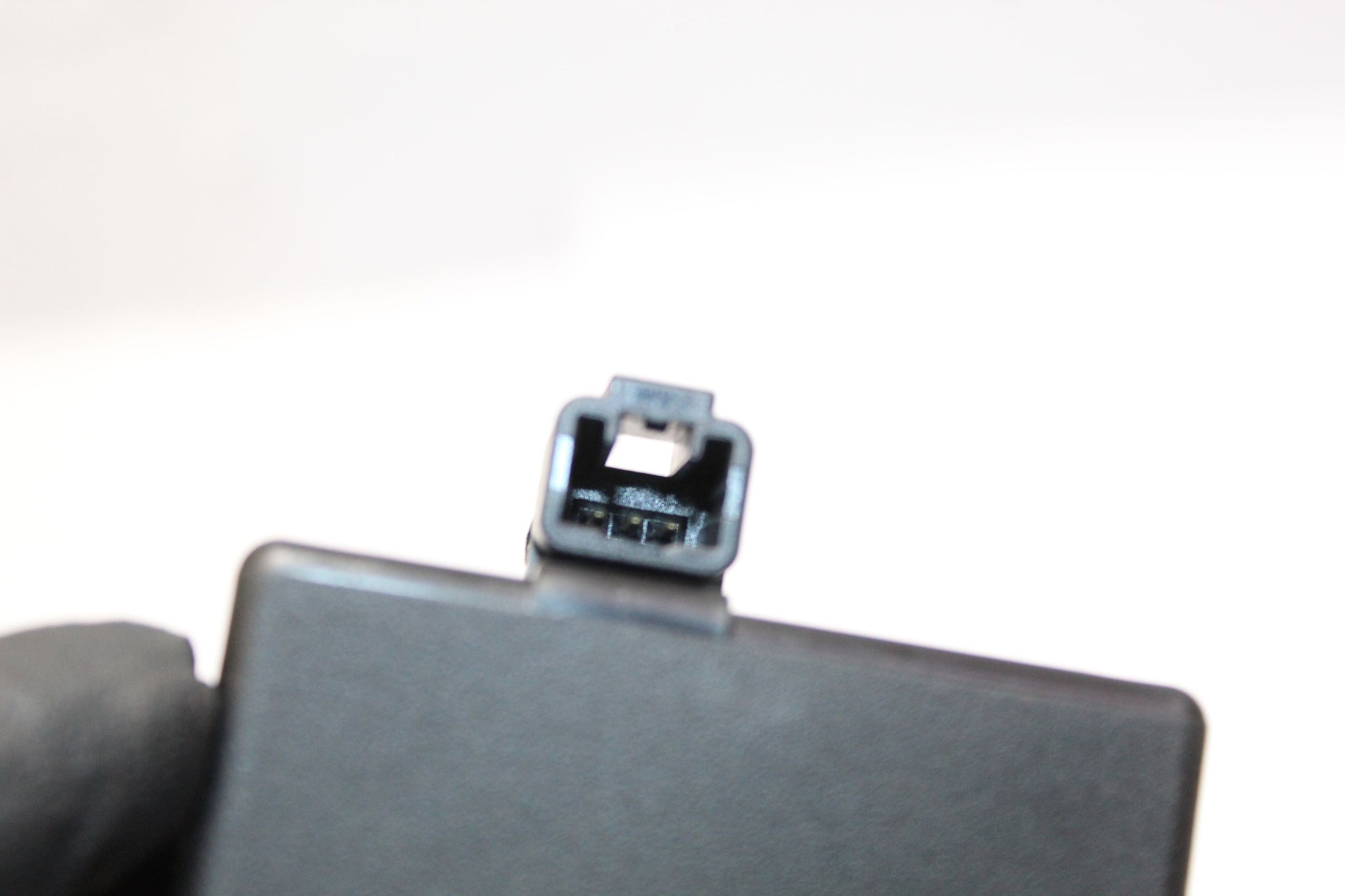 2007 LEXUS GS300 Rain Sensor 89941-30011