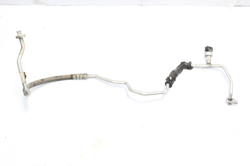 2014 RANGE ROVER VOGUE L405 4.4 Air Con Pipe