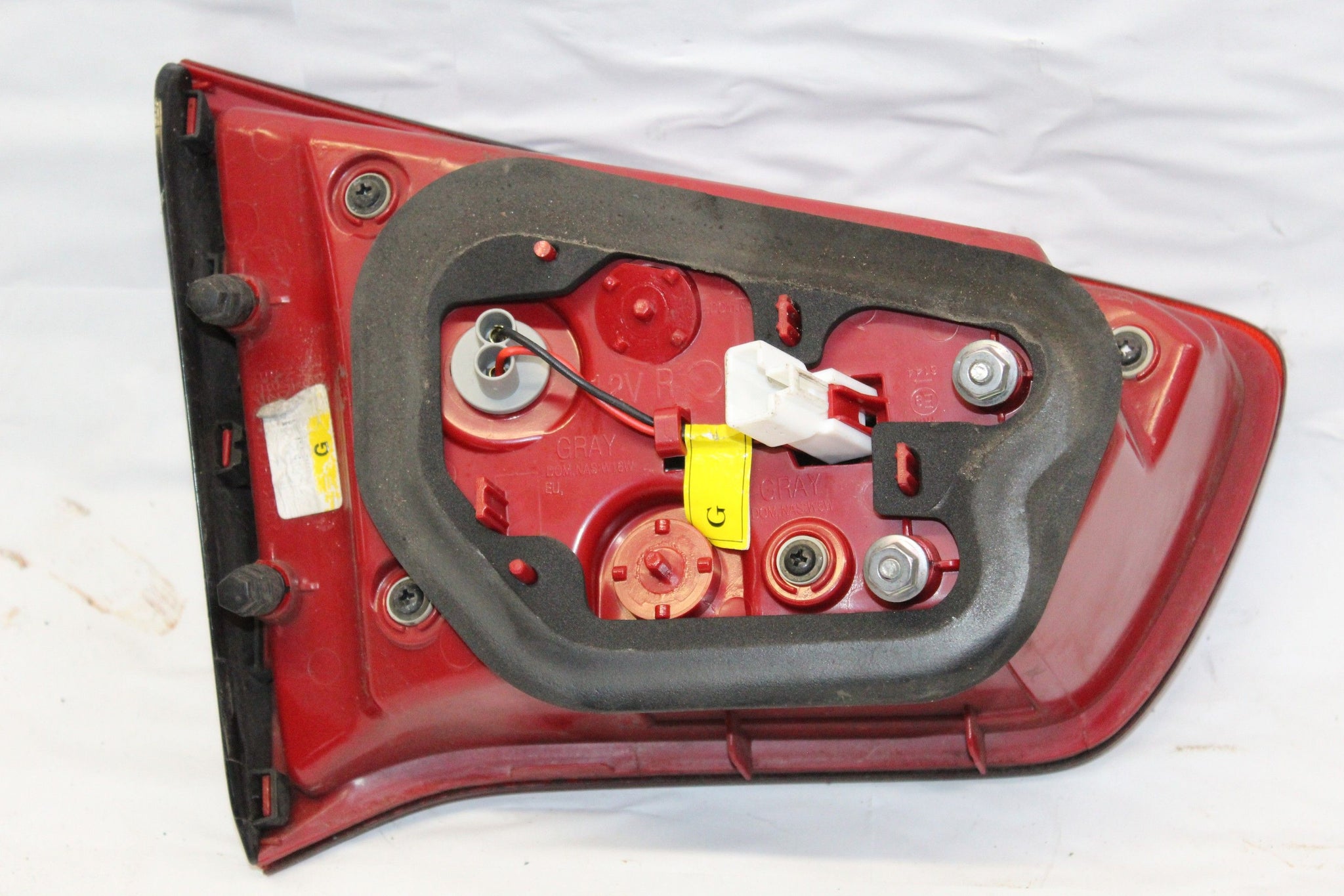 2011 KIA SPORTAGE Right side Rear Inner Tail Light 924063W0