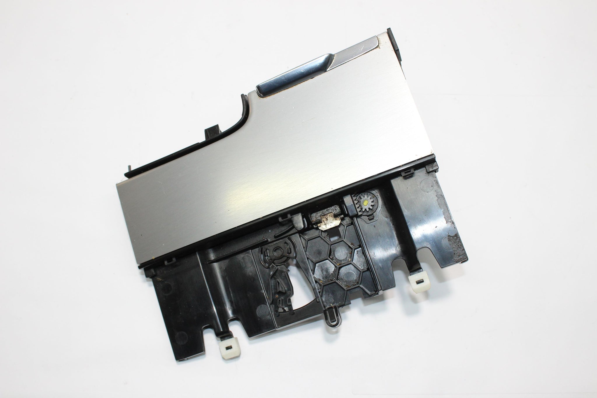 2015 VOLVO XC90 MK2 Ashtray Storage Box 31377397