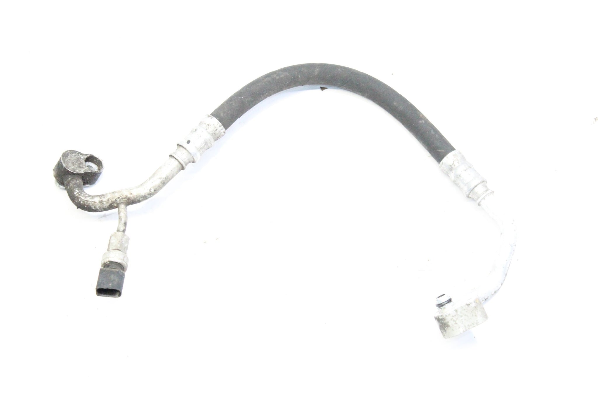 2008 Audi TT 2.0 Air Con Pipe