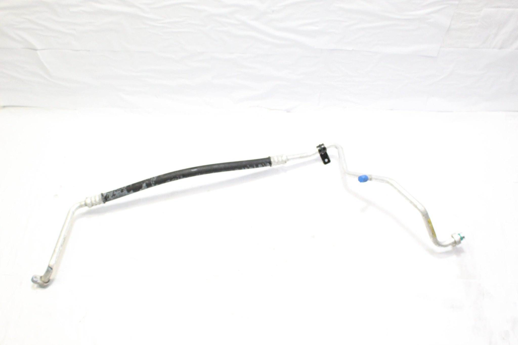 2009 VAUXHALL AGILA AIR CON PIPE 95710-51K00