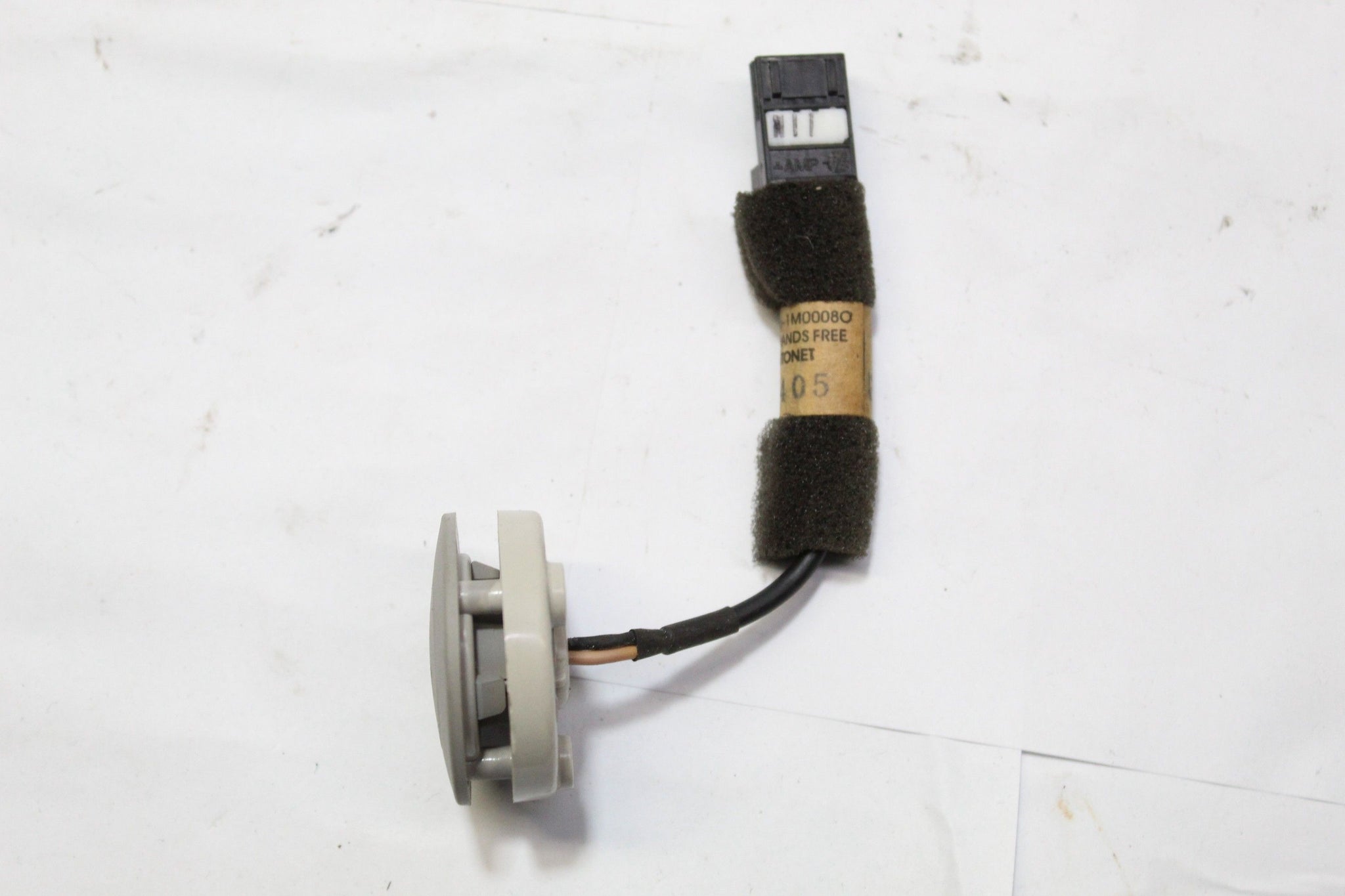 2010 KIA CEED Bluetooth Handsfree Microphone