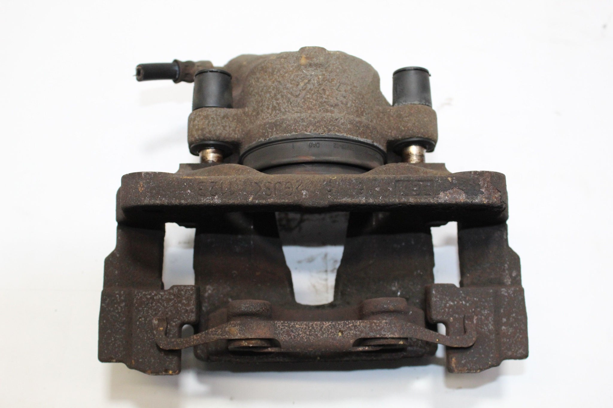 2015 CITROEN C4 1.6 Left side Front Brake Caliper