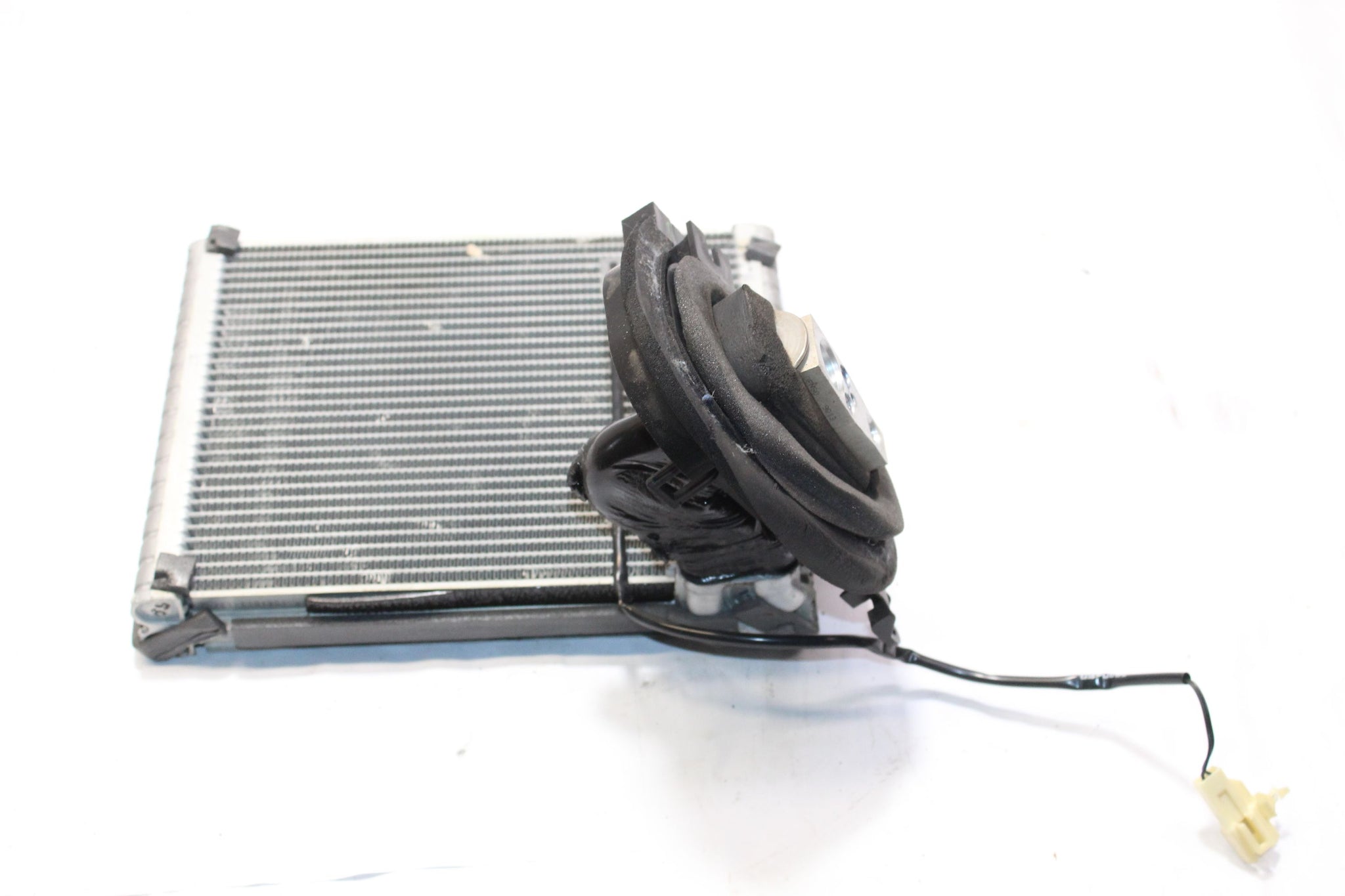 2014 SUZUKI SX4 S-CROSS 1.6 Air Con Matrix