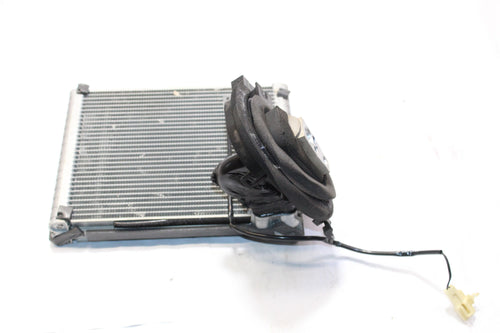 2014 SUZUKI SX4 S-CROSS 1.6 Air Con Matrix