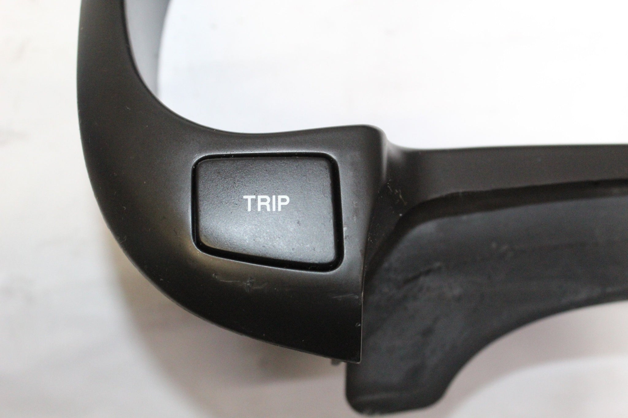 2009 KIA RIO Speedo Instrument Cluster Surround 1G848-30900