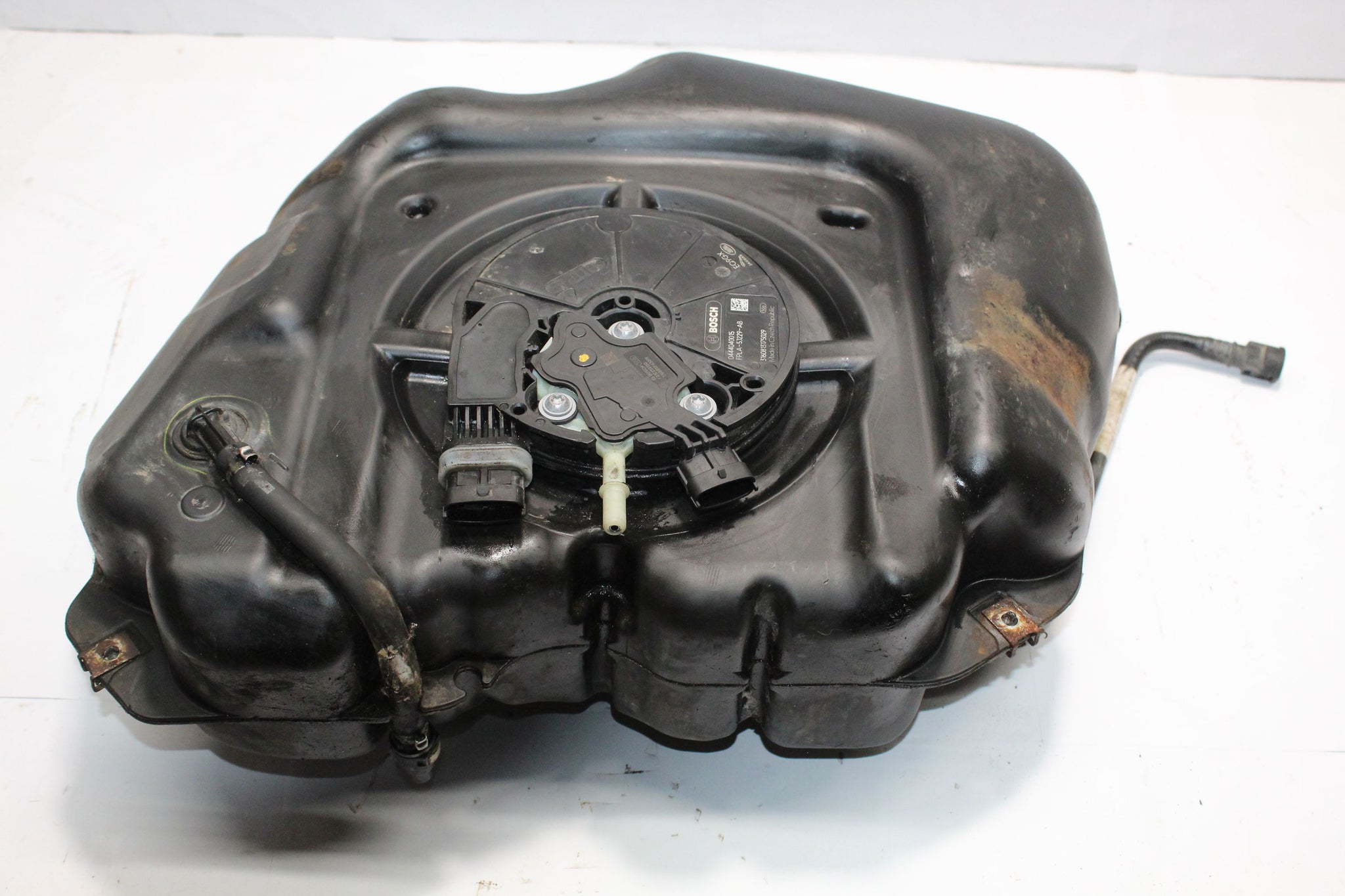 2016 RANGE ROVER EVOQUE 2.0 Adblue Tank Reservoir FPLA-5J229-AB