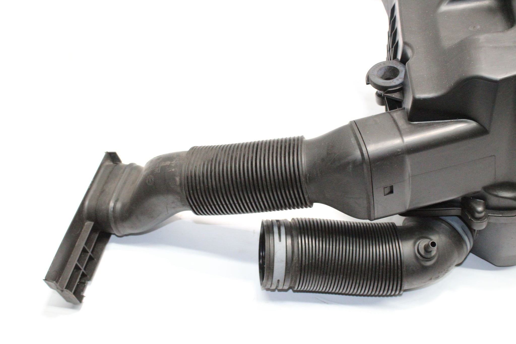 2011 AUDI A1 1.4 Air Intake Pipe 6R0129684