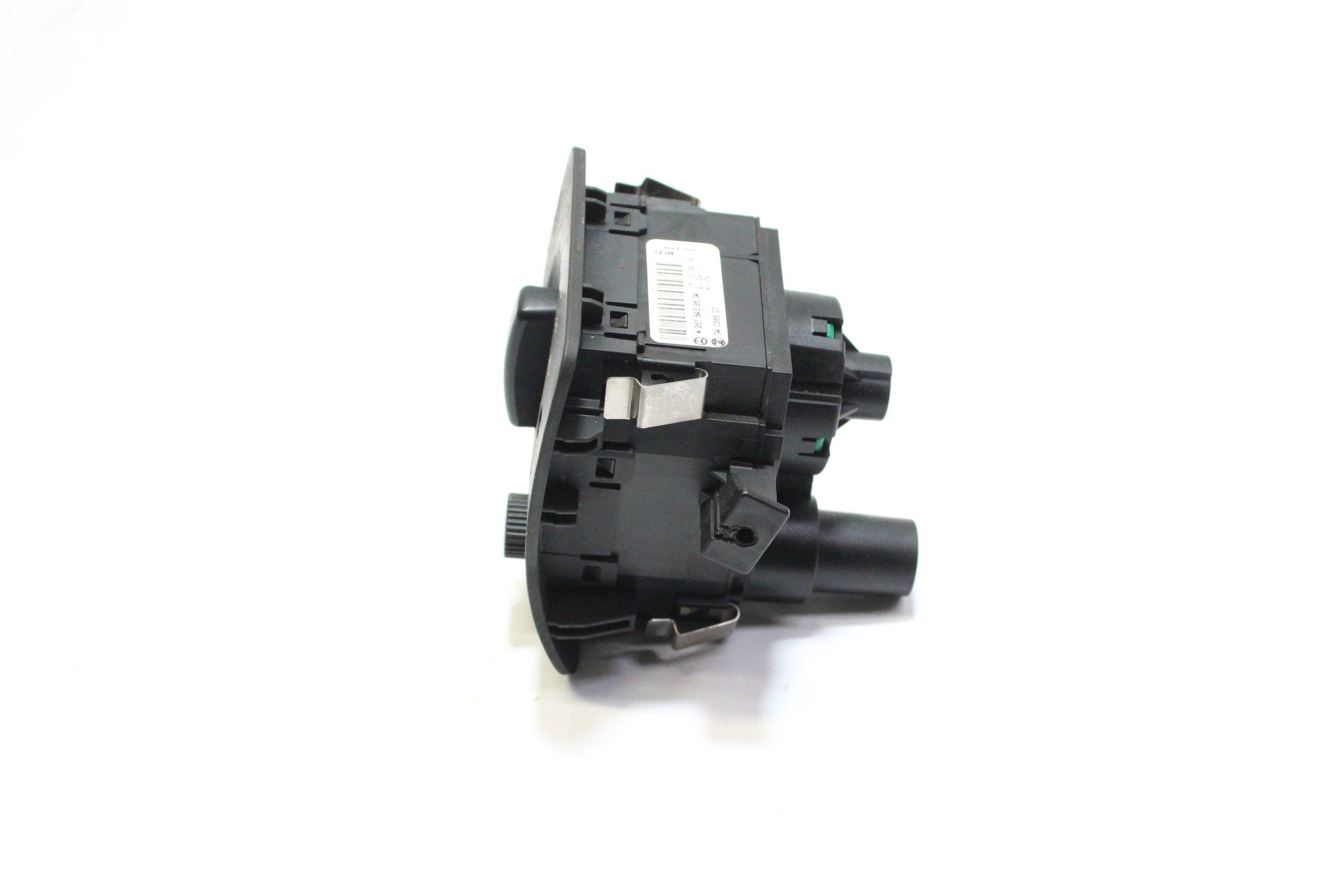 2007 MERCEDES W251 R320 Headlight Switch A2515452604