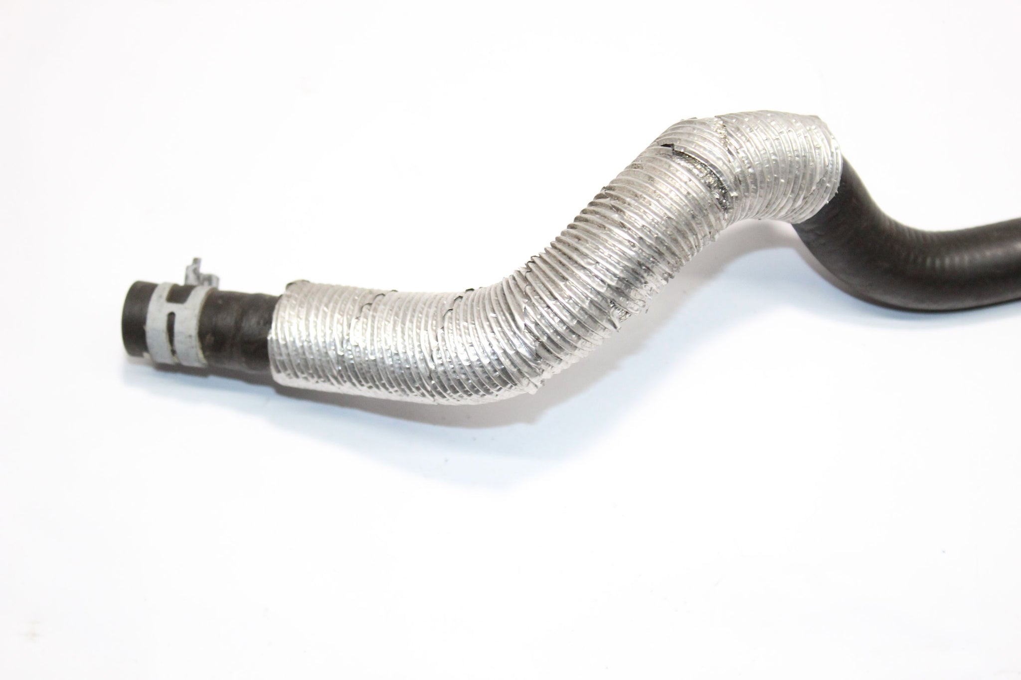 2016 FORD FOCUS MK3 1.0 Coolant Pipe CV61-8B573-VF