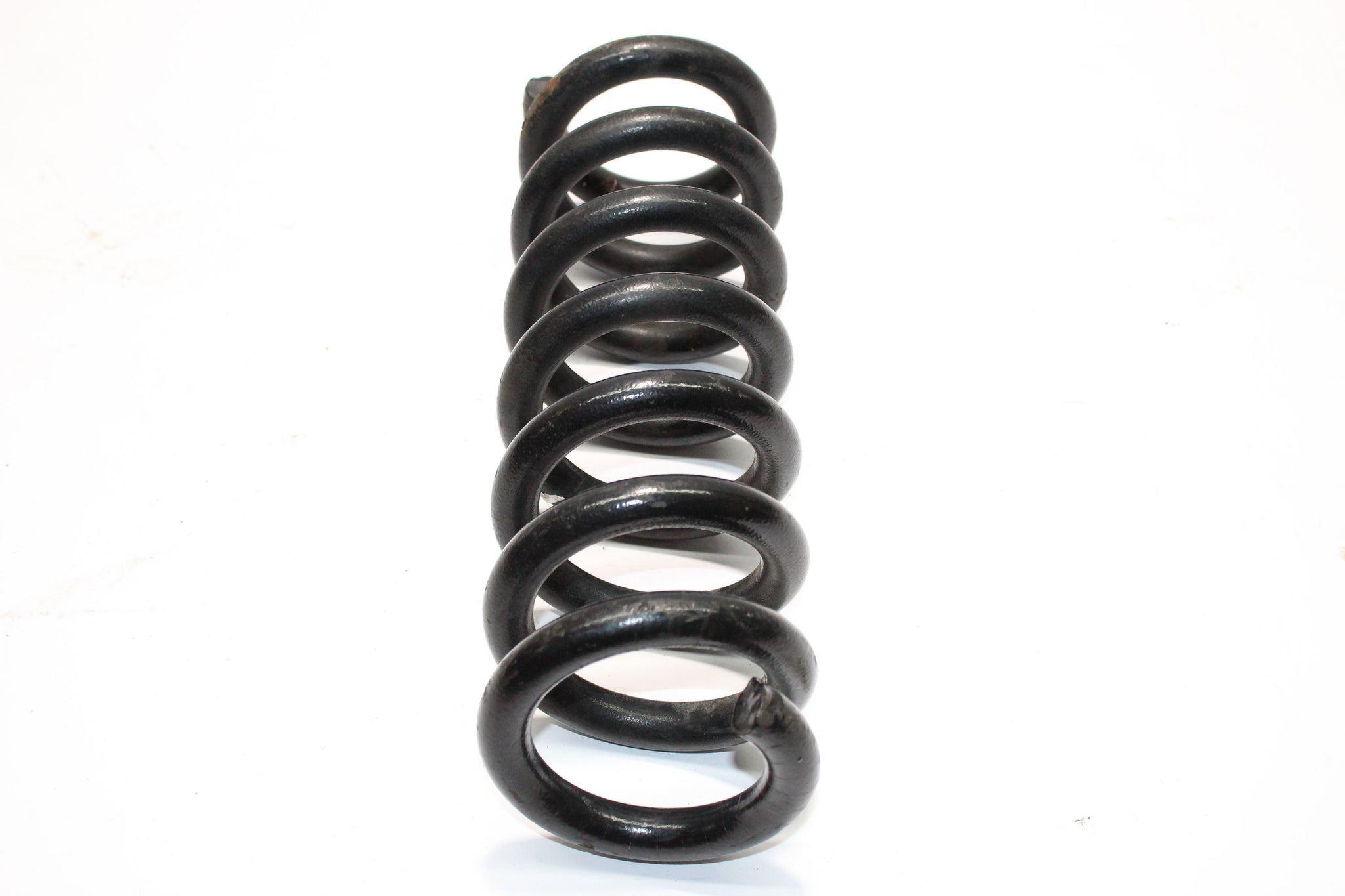 2016 MASERATI GHIBLI 3.0 Rear Coil Spring