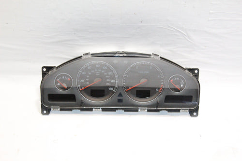 2008 VOLVO XC90 2.4 Diesel Speedo Instrument Cluster 30746111
