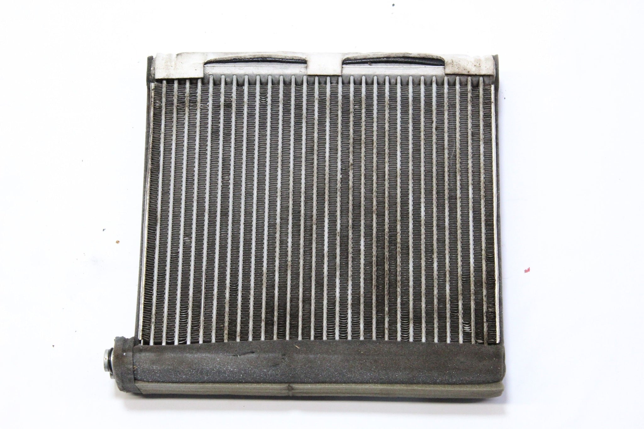 2012 Mazda 3 1.6 Air Con Matrix