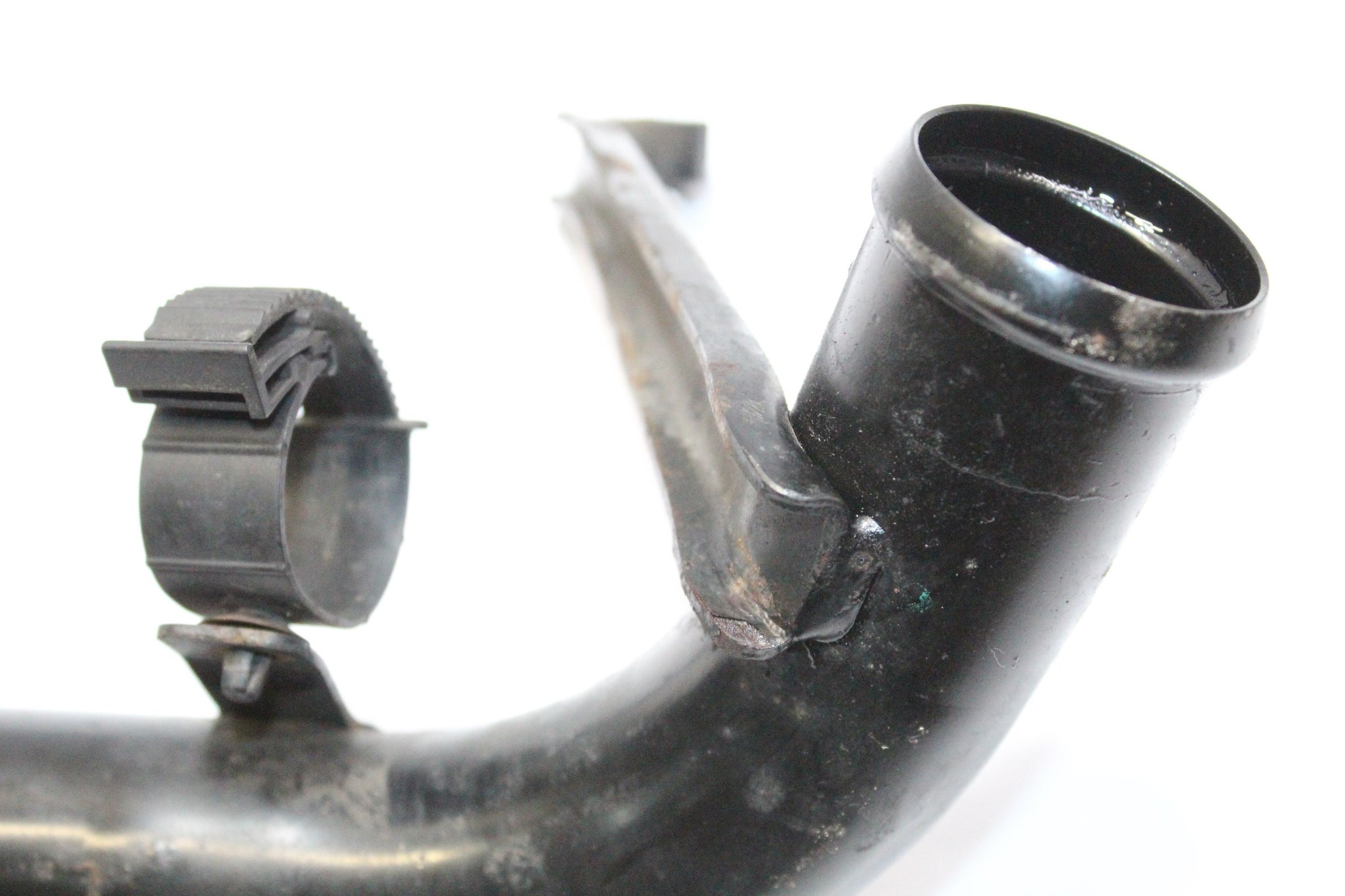 2011 VOLVO V60 1.6 Diesel Intercooler Pipe