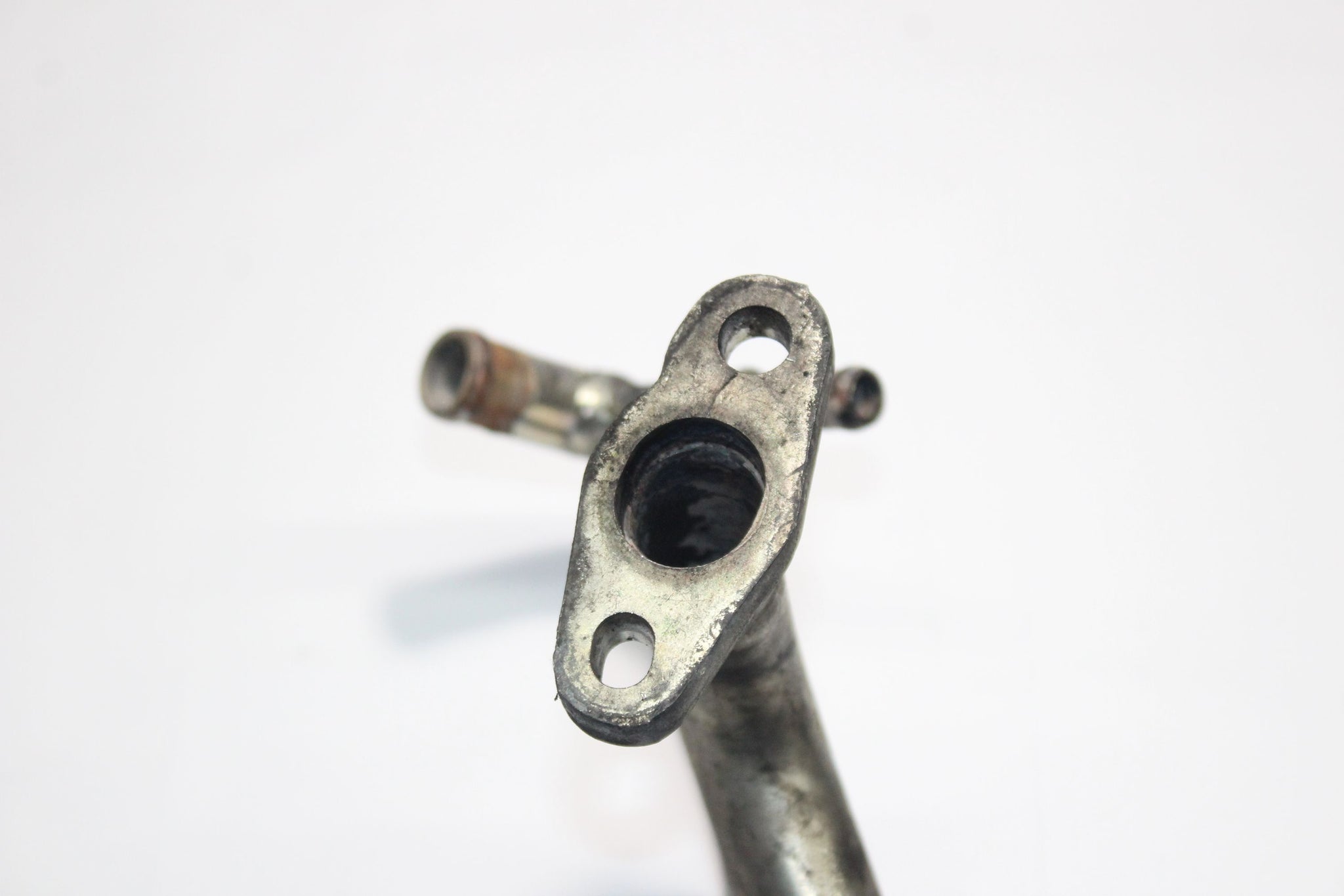 2010 VOLVO XC90 2.4 Coolant Pipe