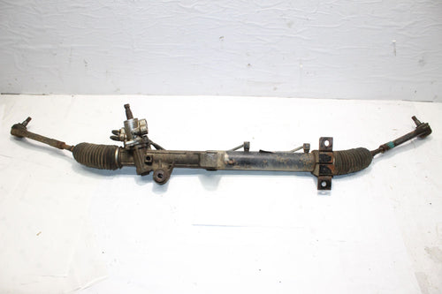 2013 SSANGYONG KORANDO SPORTS Power Steering Rack 46500-0930C
