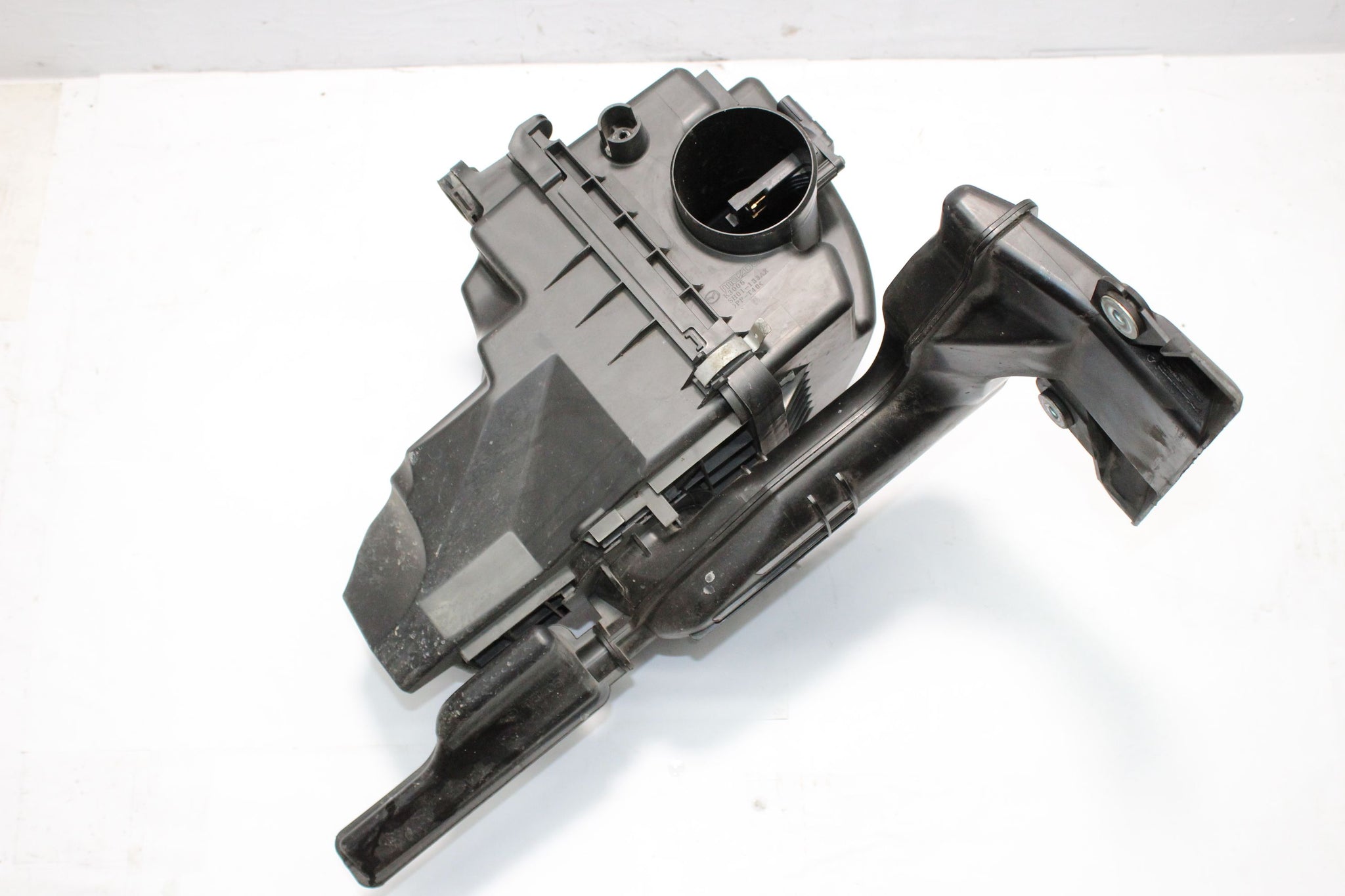 2013 MAZDA CX-5 2.2 Diesel Air Filter Box SH01133AX