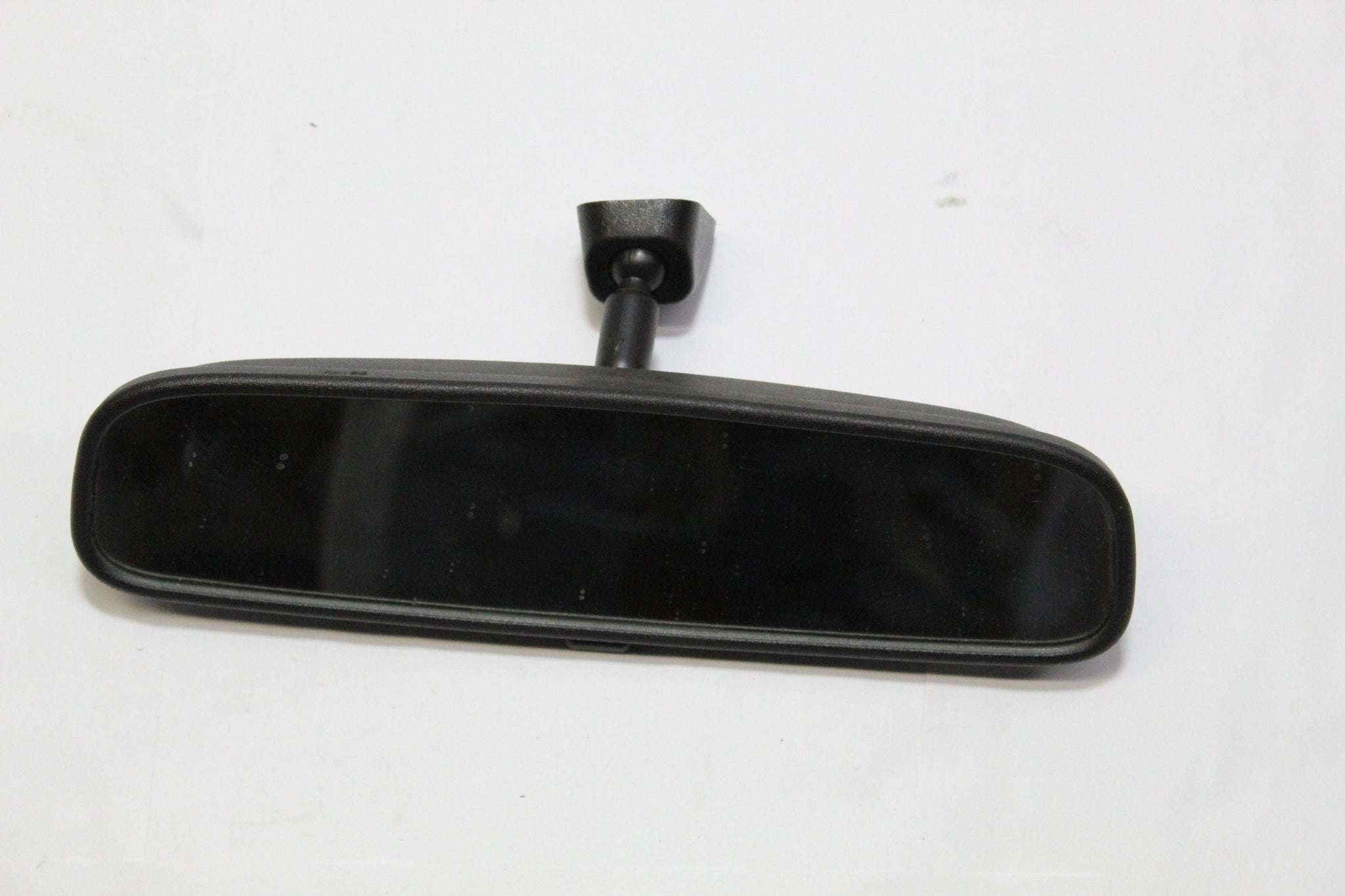 2014 KIA SPORTAGE Rear View Mirror