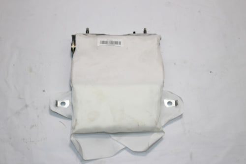 2018 CITROEN C4 CACTUS Left side Dashboard Airbag 34141942D