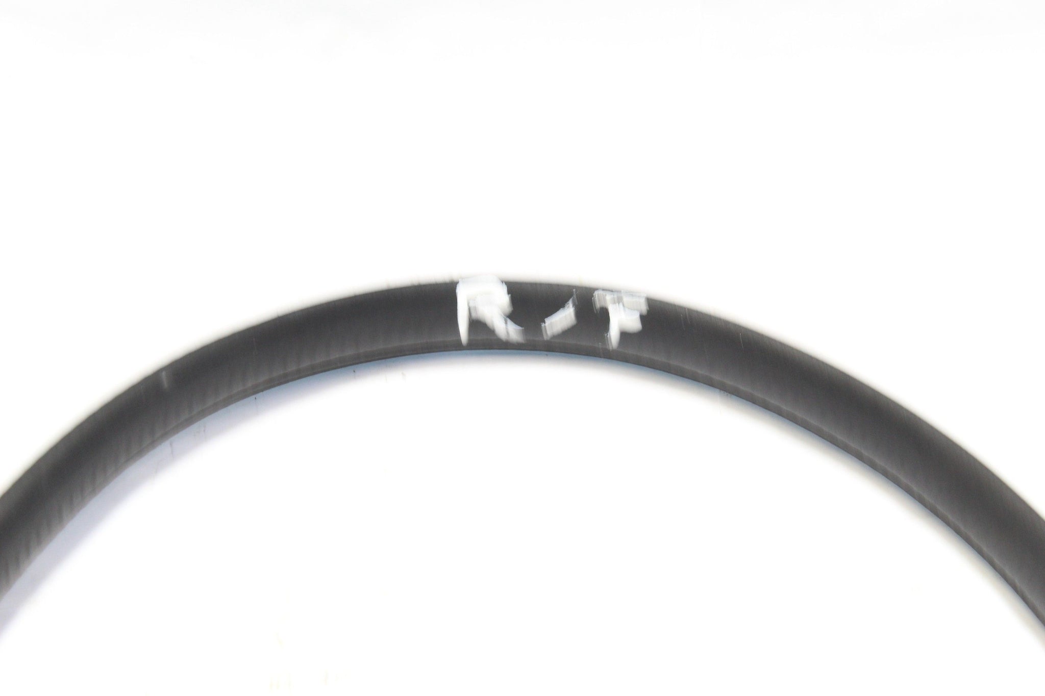 2015 Suzuki Celerio Right side Front Door Seal Rubber