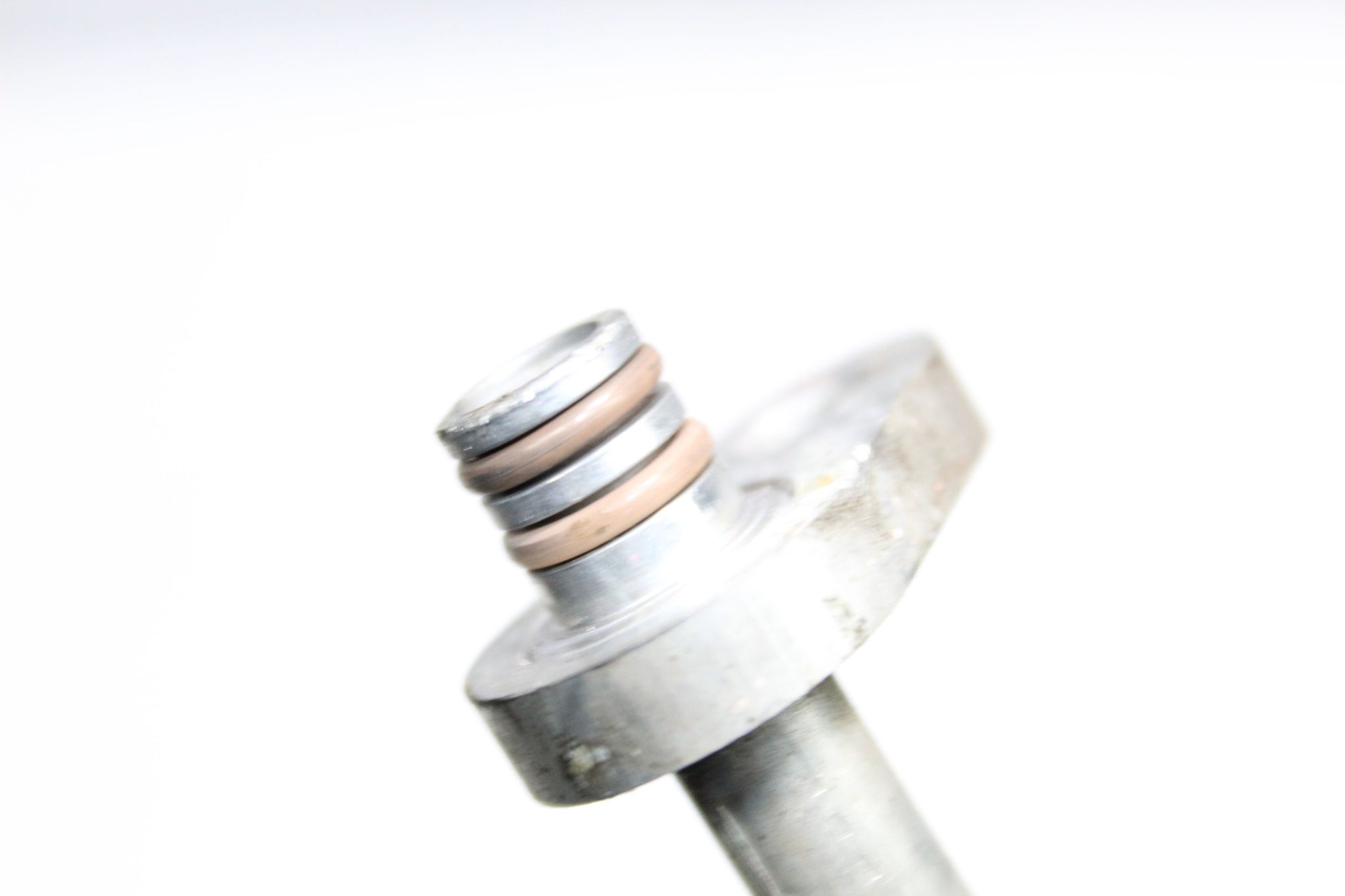 2014 RANGE ROVER VOGUE L405 4.4 Air Con Pipe