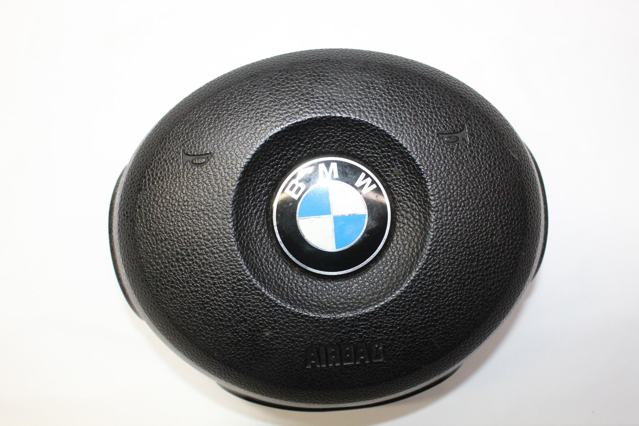 BMW Z4 Steering Wheel Airbag 6758210