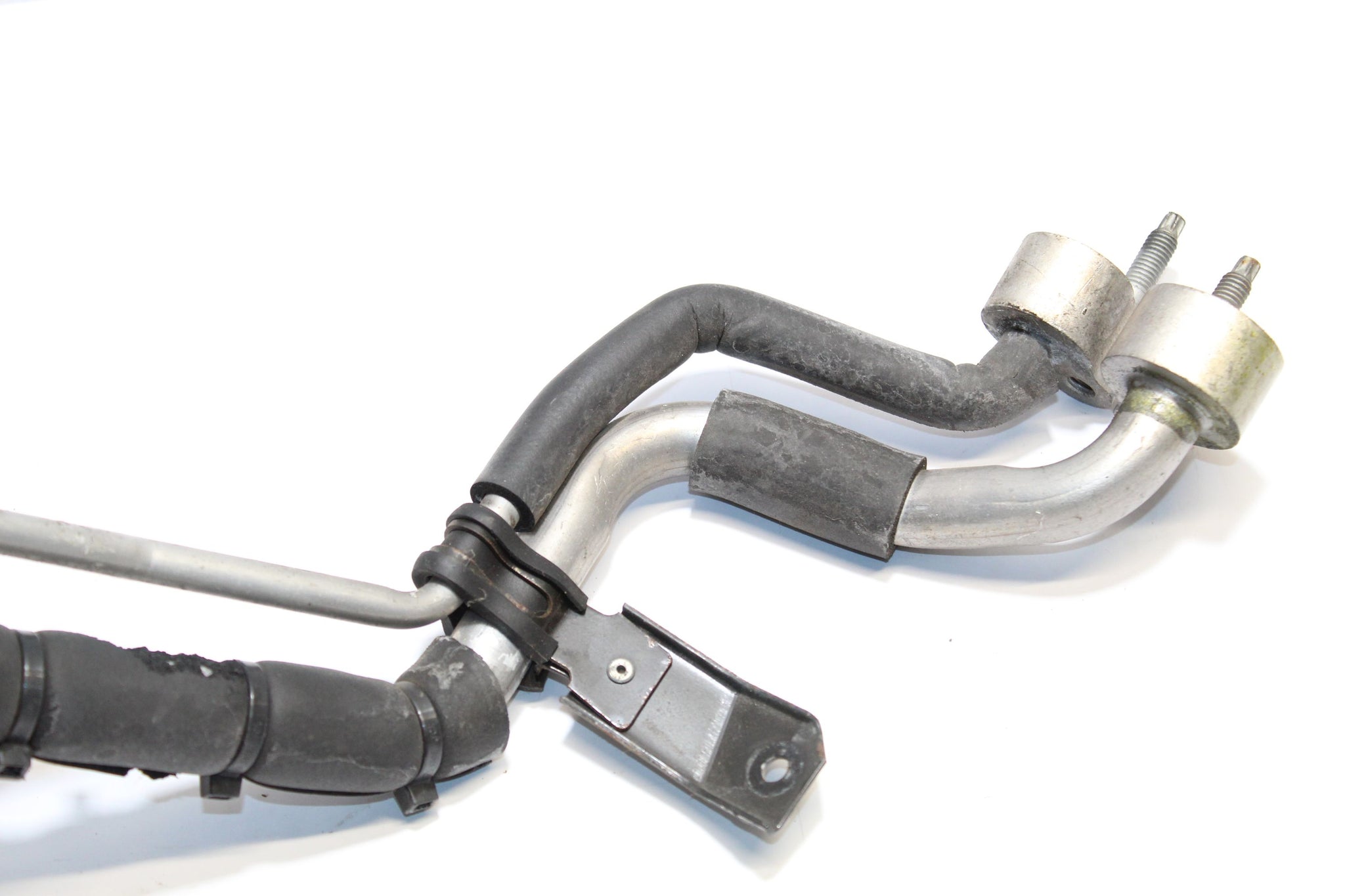 2010 RANGE ROVER SPORT L320 3.0 Air Con Pipe AH22-19867-AD