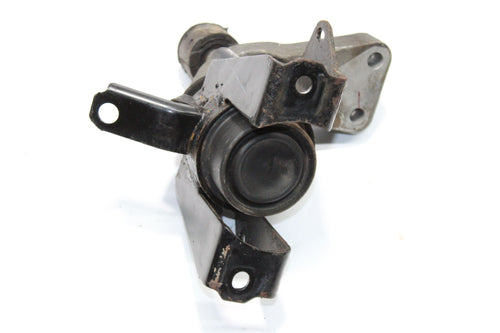 2013 MITSUBISHI MIRAGE 1.2 Engine Mount