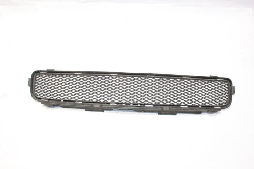2007 LEXUS GS300 FRONT BUMPER LOWER GRILL 53112-30230