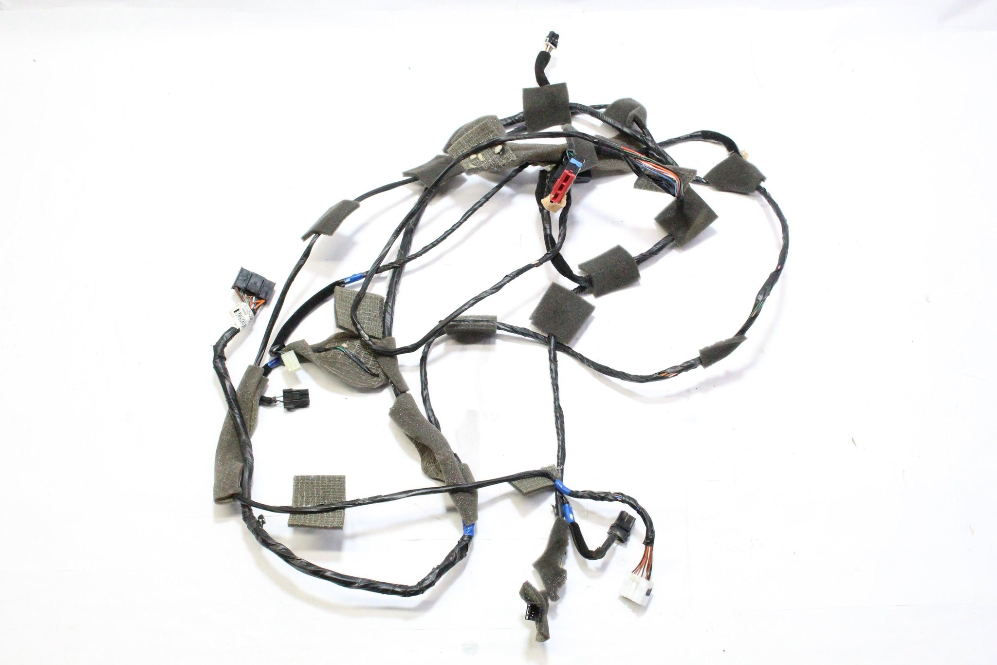 2014 KIA SPORTAGE Roof Wiring Harness Loom 918053U910
