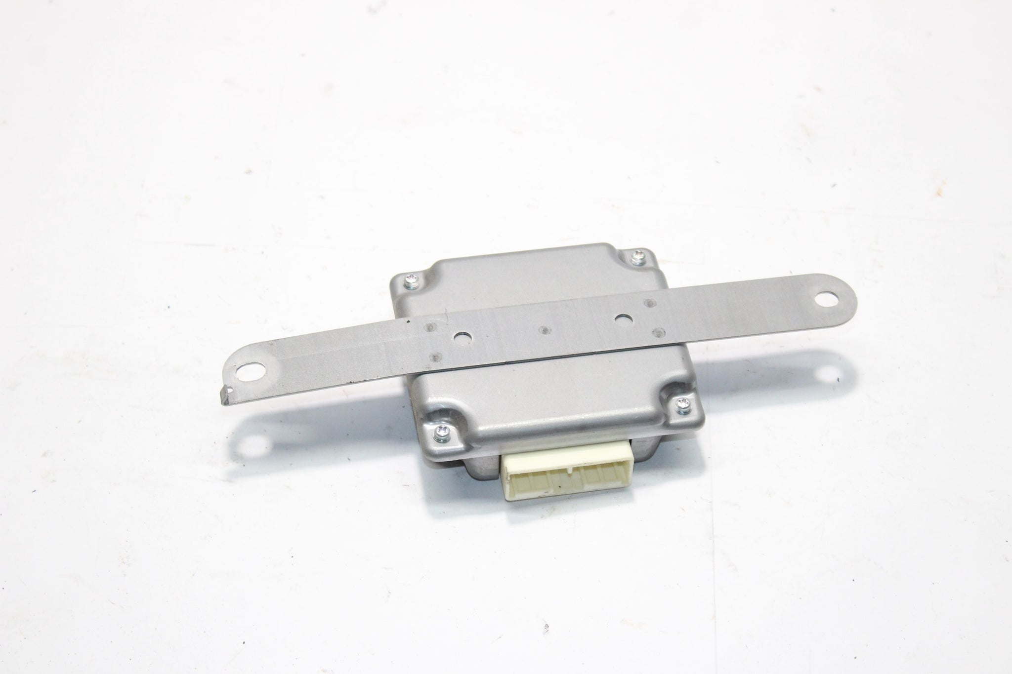 2013 SUZUKI S-CROSS SX4 TRANSFER MODULE CONTROL UNIT 38885-61M00