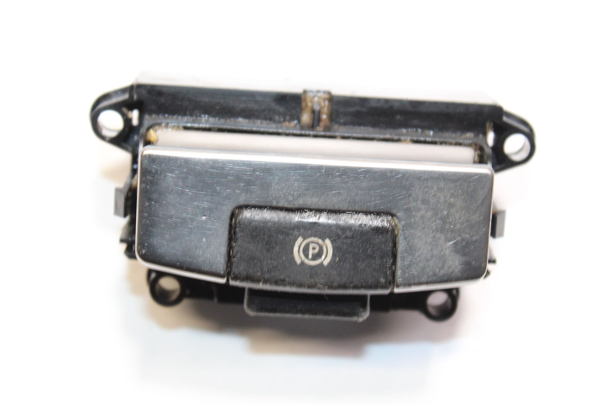 2013 RANGE ROVER VOGUE L405 Parking Brake Release Switch CPLA-2B623-AB