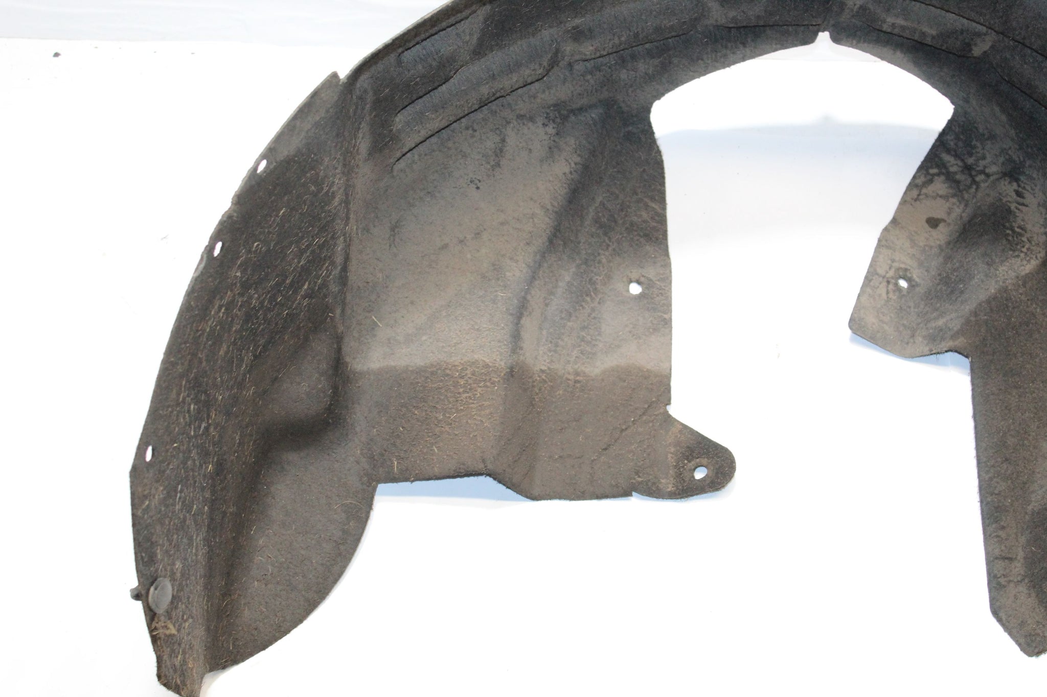 2016 FORD KUGA MK2 Right side Rear Spalsh Guard CV44-S278B50