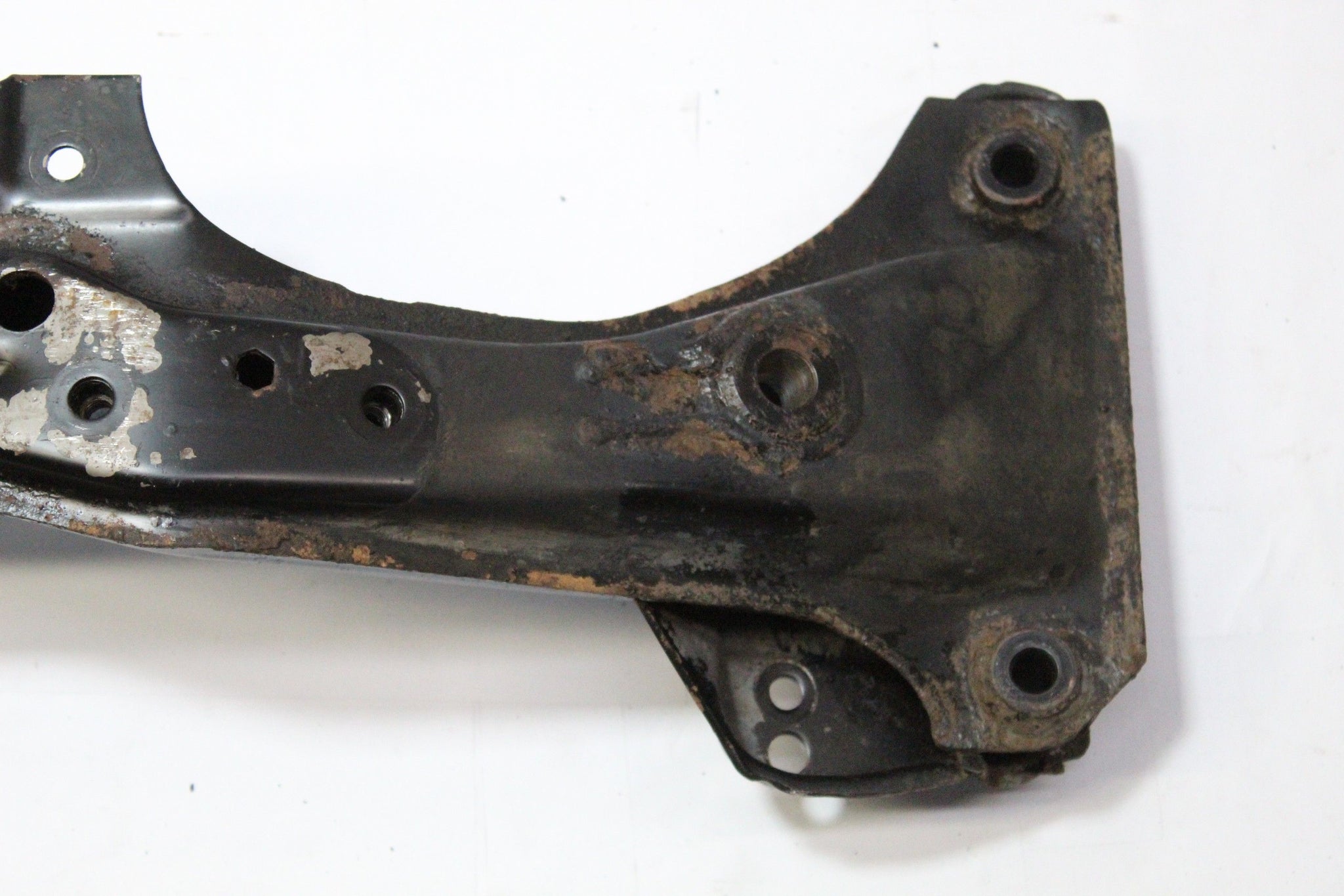 2006 BMW Z4 2.0 Petrol Front Subframe