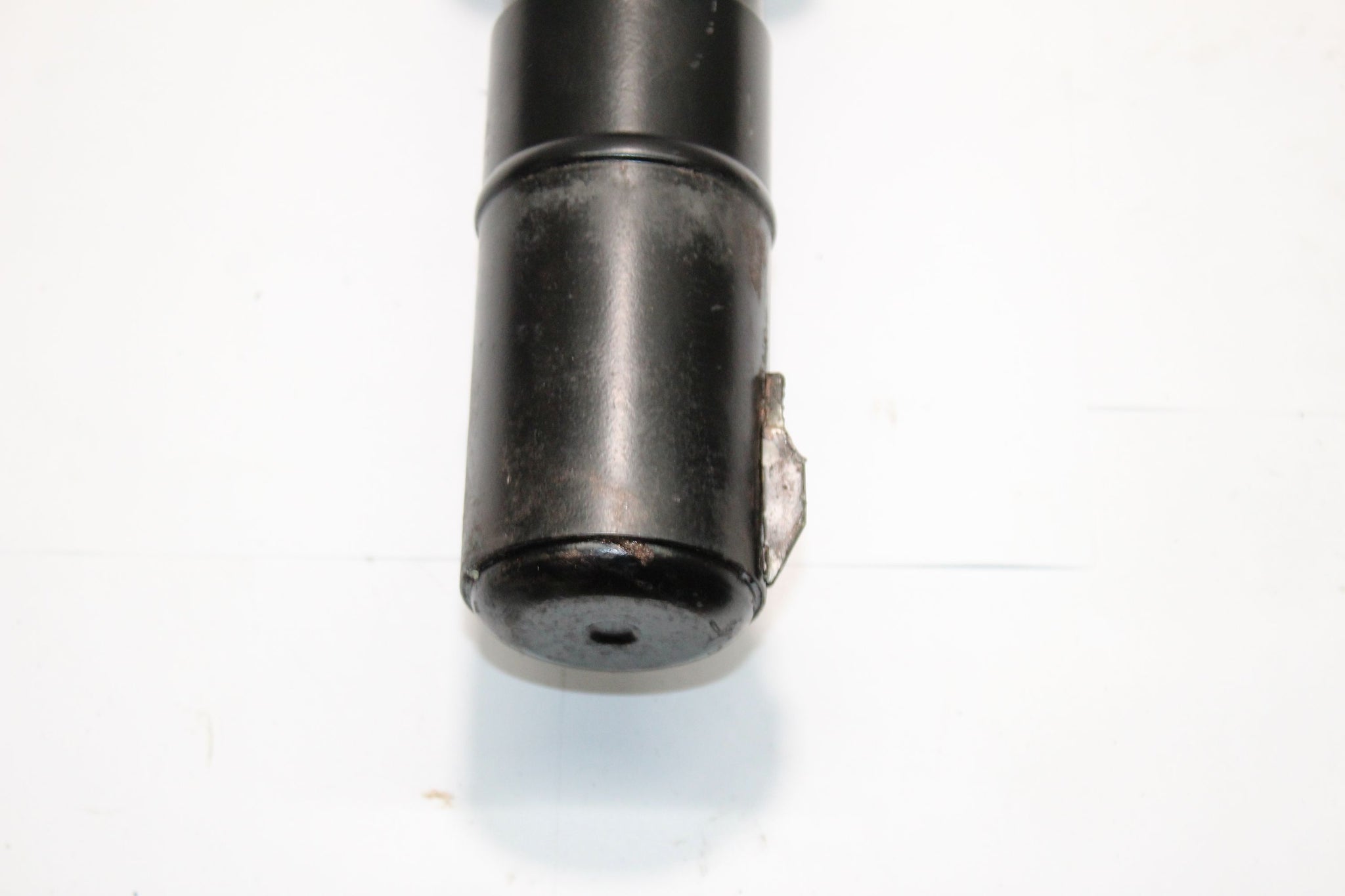 RANGE ROVER SPORT L494 3.0 Right side Front Air Shock Absorber Strut LR08708