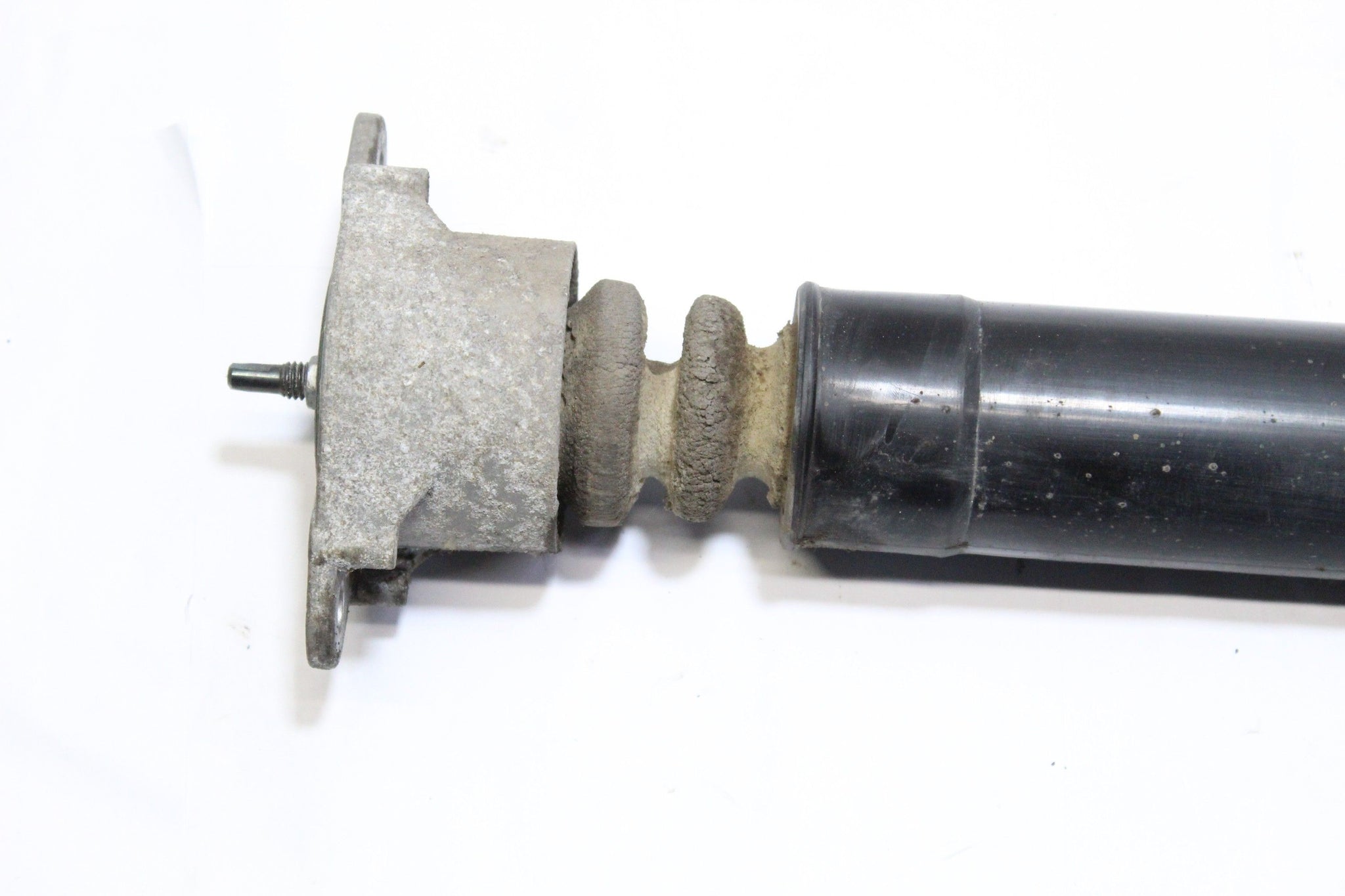 2015 FORD ECOSPORT 1.0 Rear Shock Absorber Strut DN1C18097AB