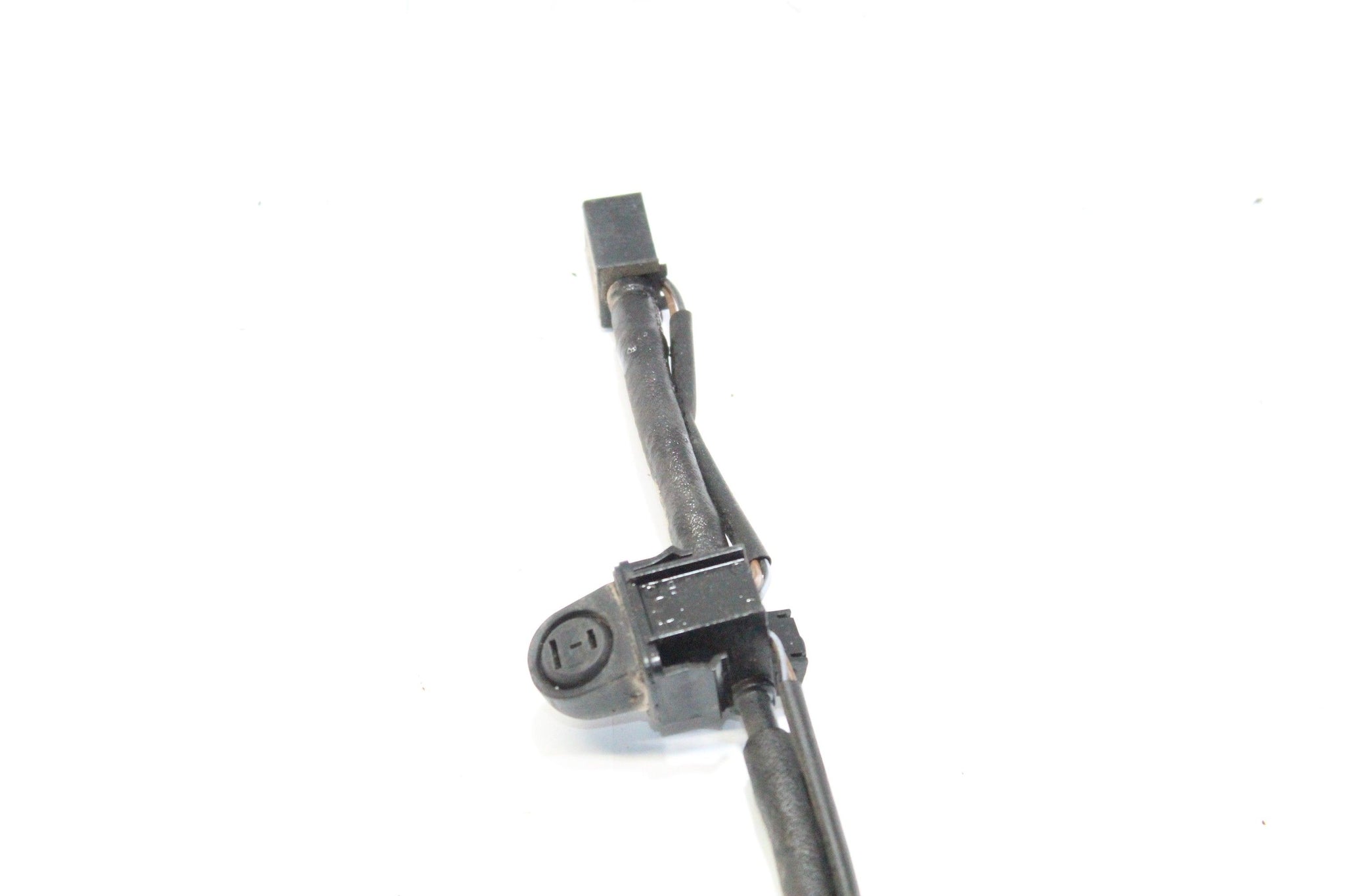 2016 MERCEDES CLS Class W218 Rear Parking Sensor & Wiring Loom