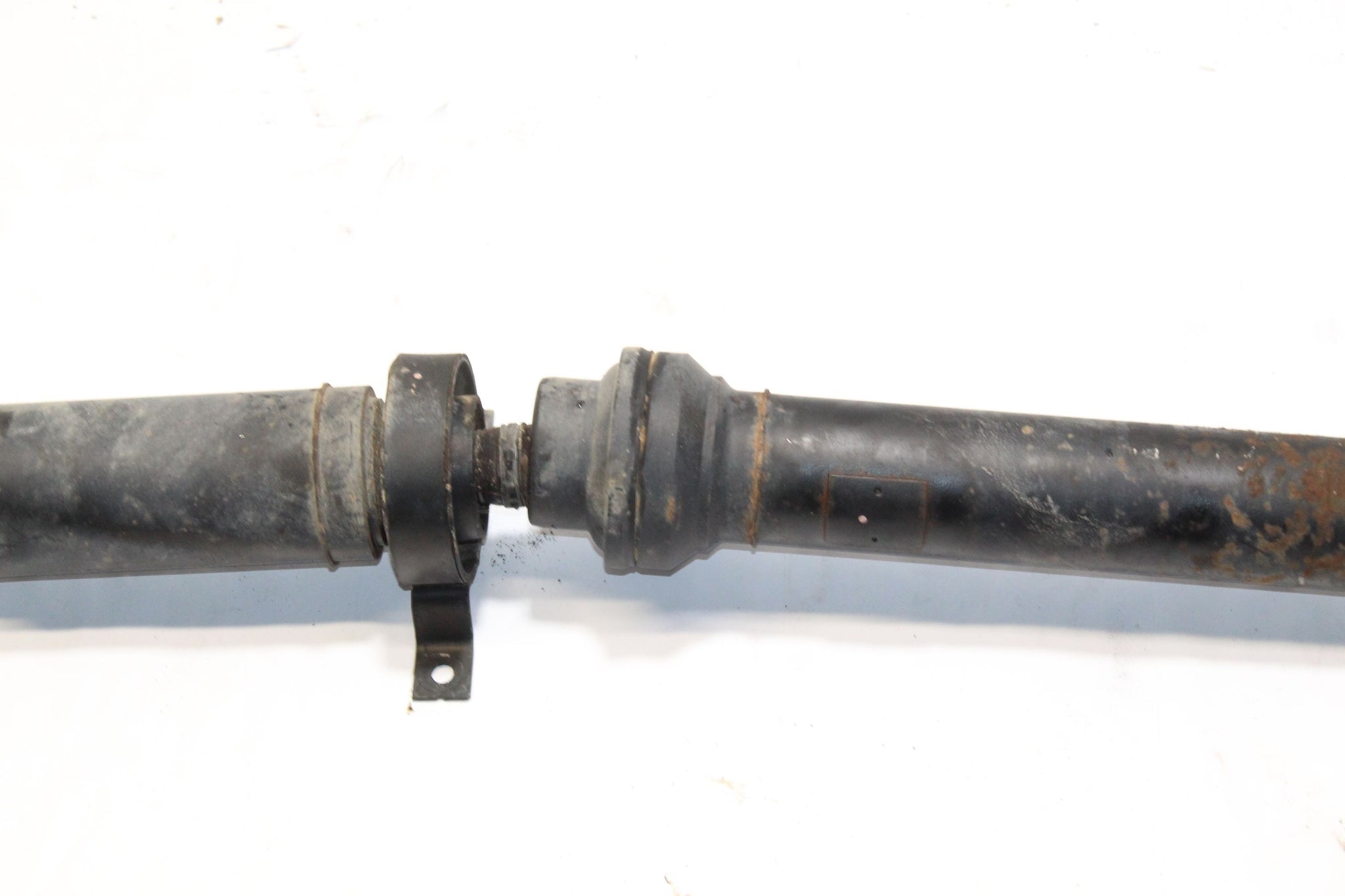 2012 RANGE ROVER SPORT L320 3.0 Automatic Rear Propshaft