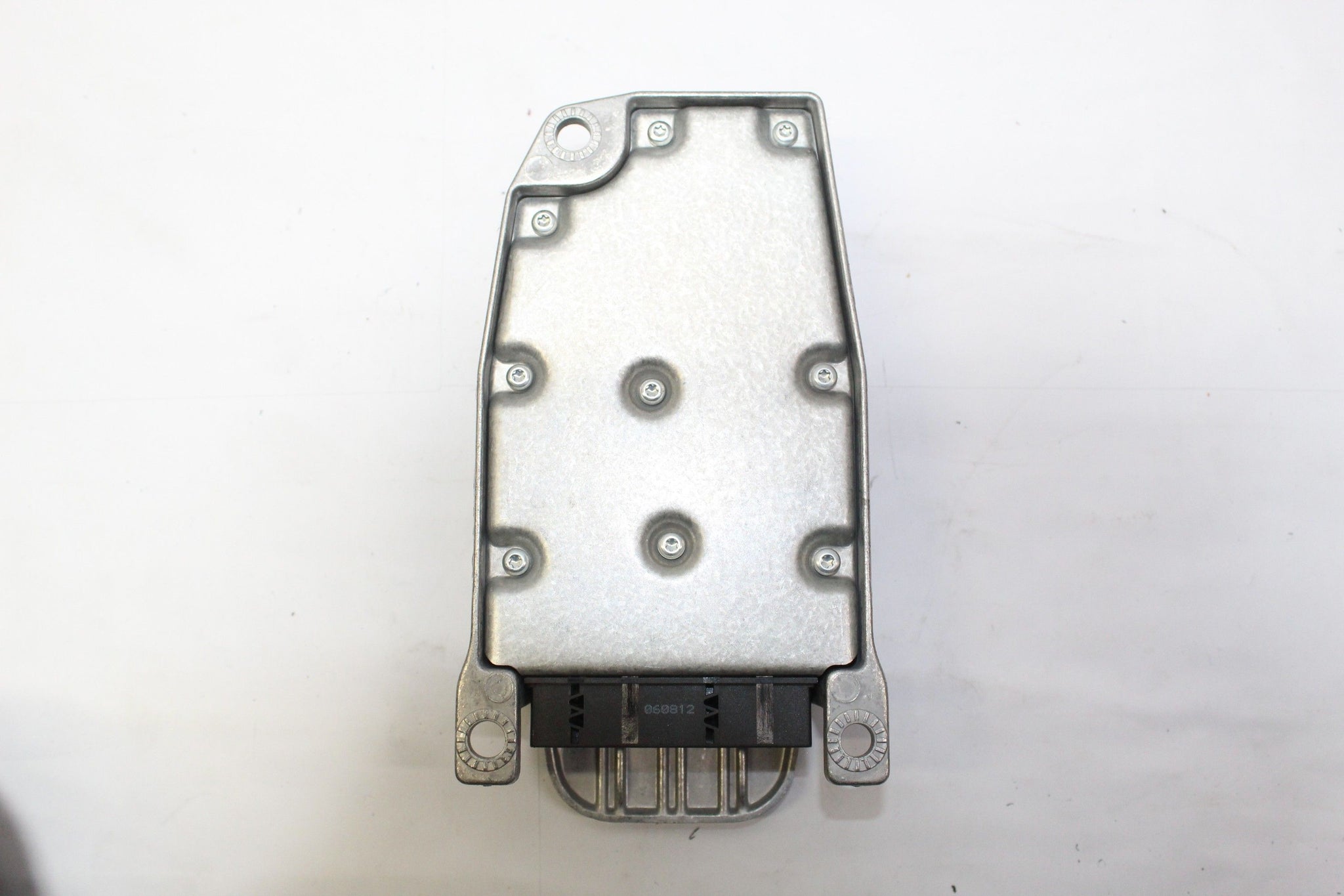 2006 BMW Z4 Airbag Control Module 9118749