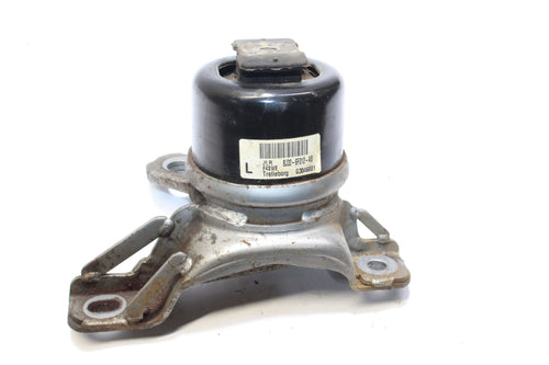 2015 LAND ROVER DISCOVERY SPORT 2.0 Diesel Engine Mount BJ32-6F012-AB